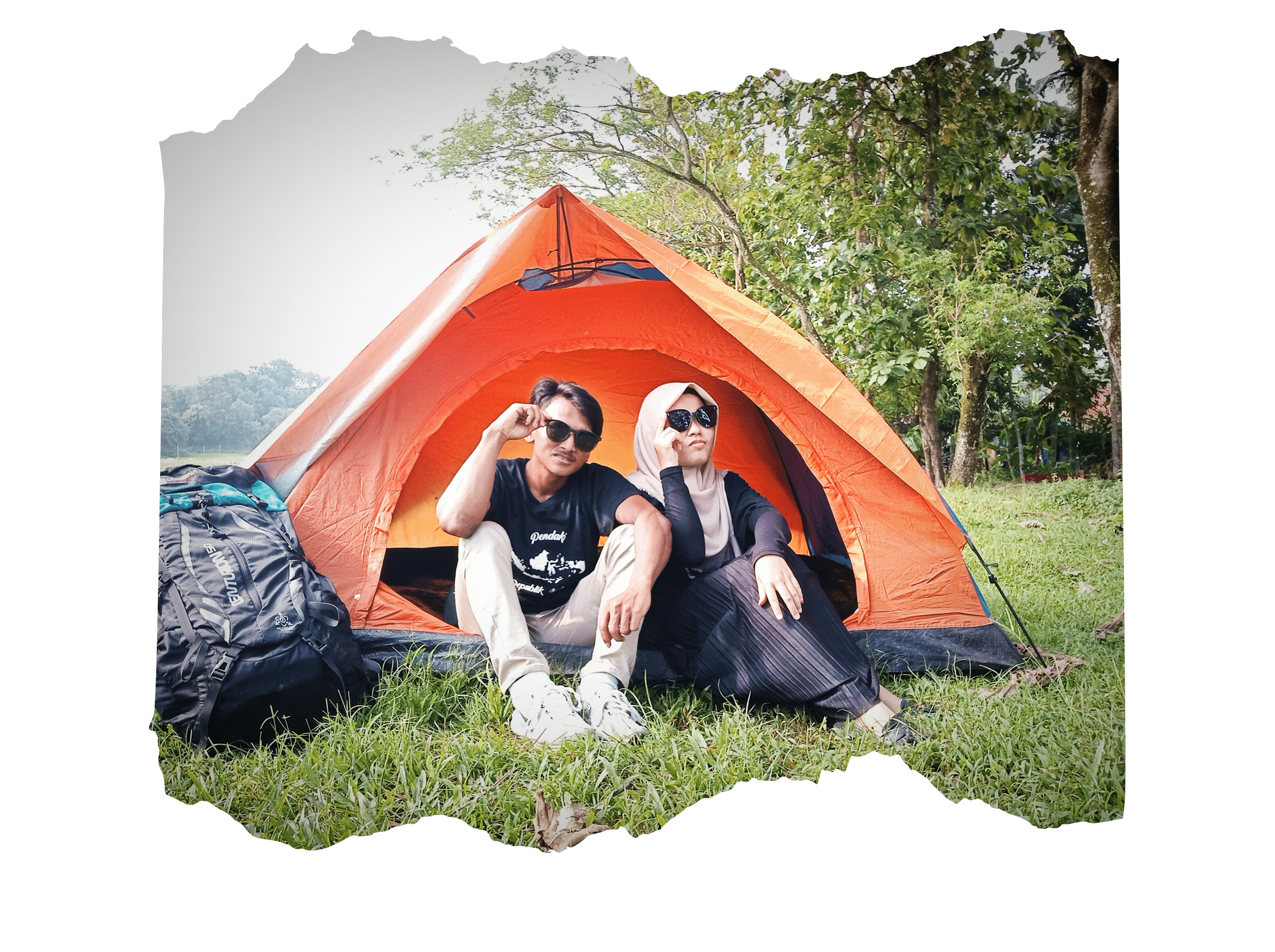 rustic wedding invitation (1)