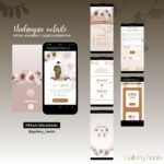 WhatsApp Image 2022-11-26 at 14.12.58