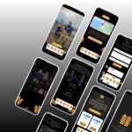 WhatsApp Image 2022-11-26 at 14.13.18