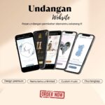 WhatsApp Image 2022-11-26 at 14.13.19 (1)