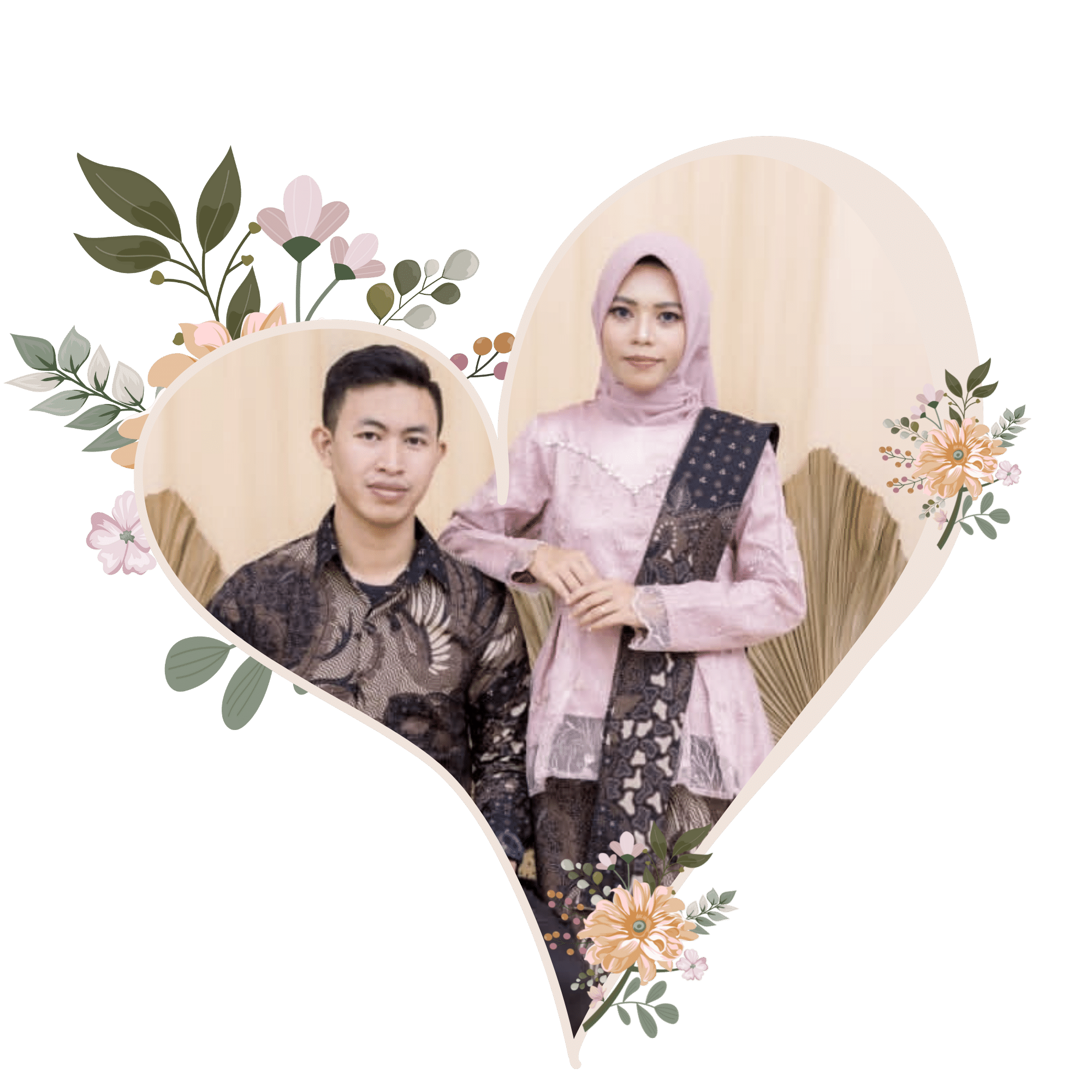 edit bio 2 (6)