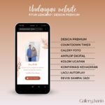 Salinan dari Feed 2 (1)