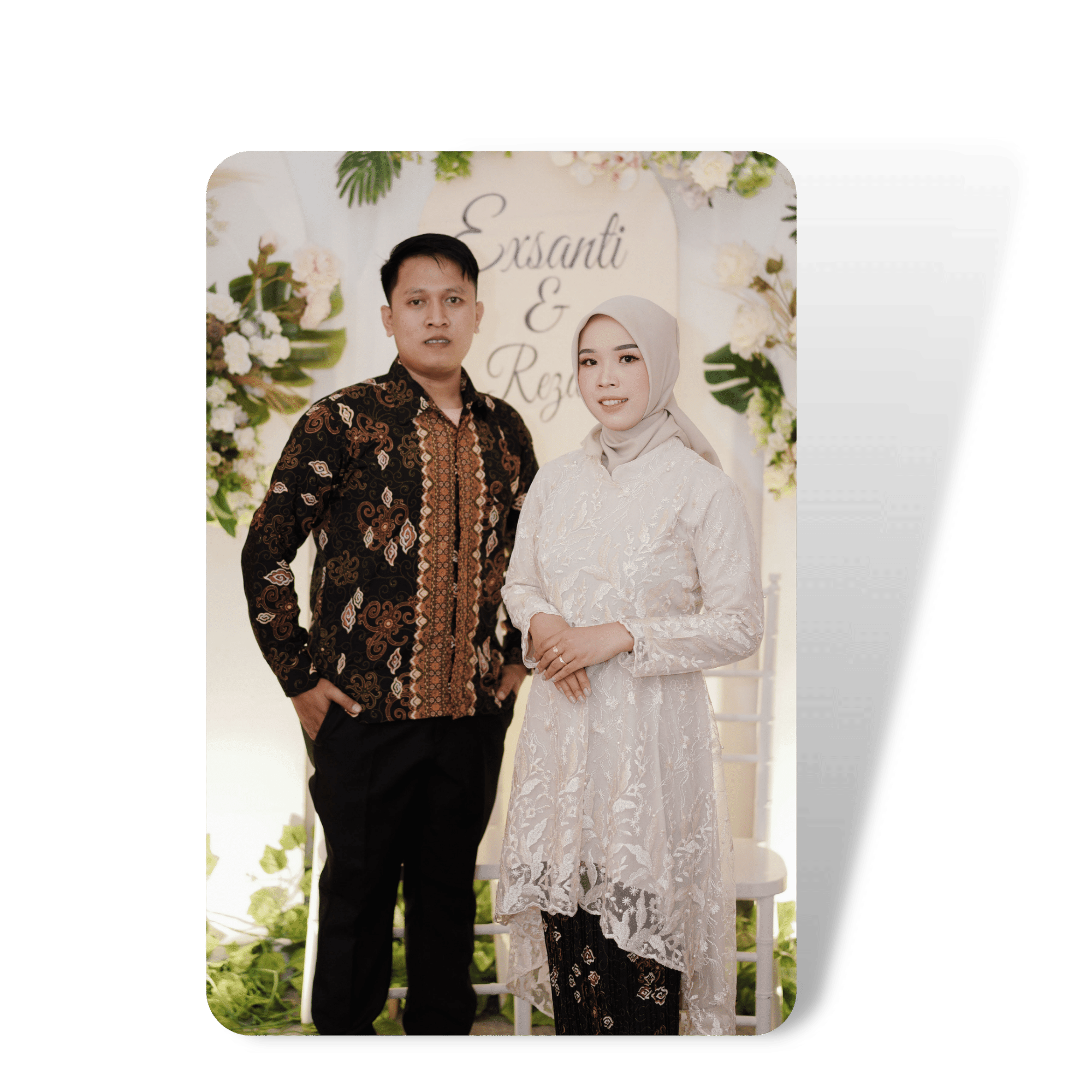 edit bio – 2023-06-02T212655.279 edit bio - 2023-06-02T212655.279