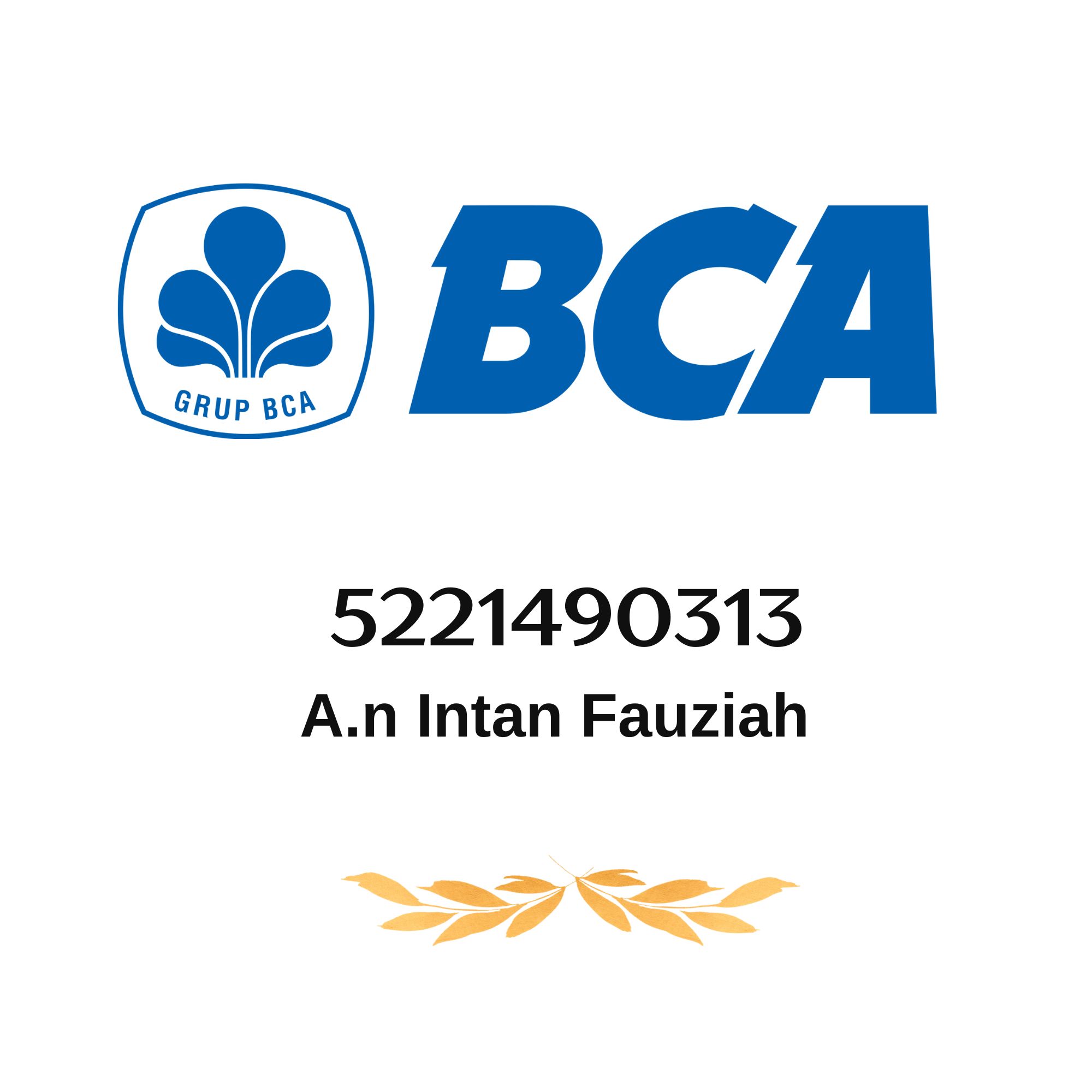 Bri 4119-01-009185-53-1(sudarno) (1)