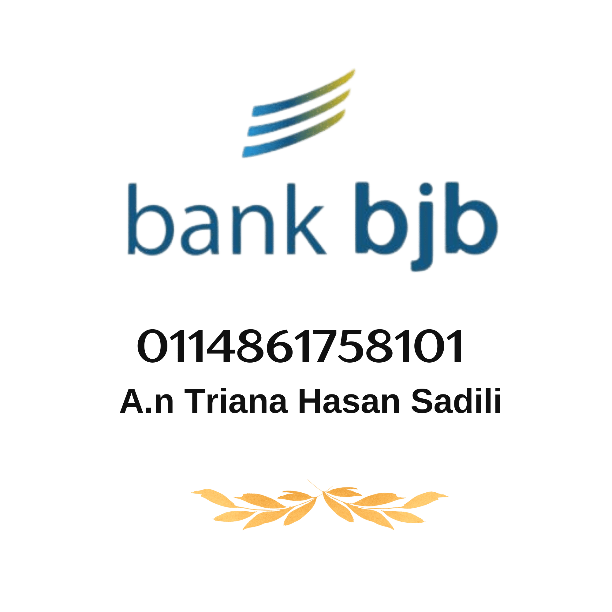 Bri 4119-01-009185-53-1(sudarno) (26)