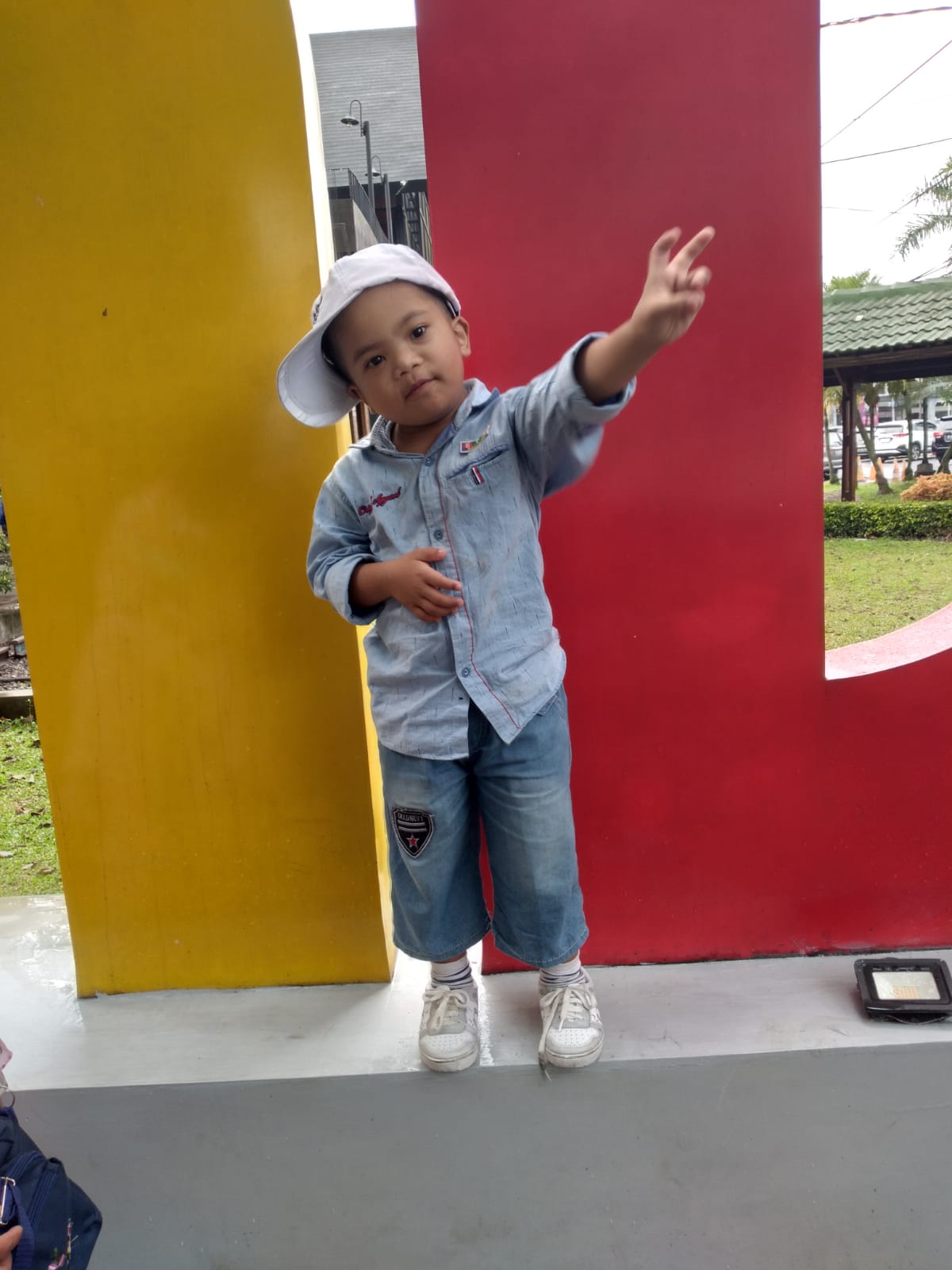 WhatsApp Image 2023-11-28 at 19.11.02