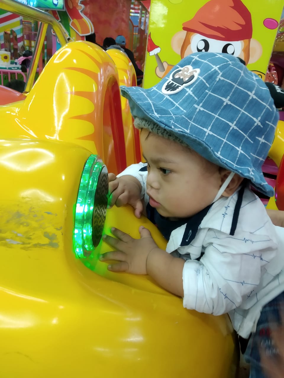 WhatsApp Image 2023-12-06 at 19.18.01