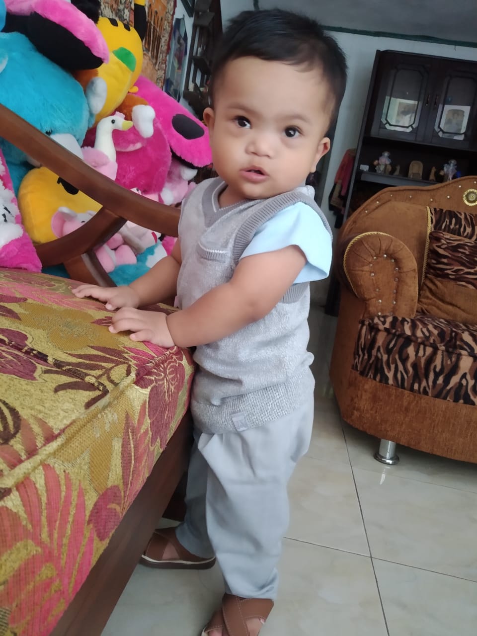 WhatsApp Image 2023-12-06 at 19.18.15