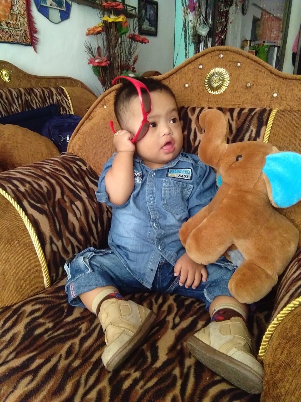 WhatsApp Image 2023-12-06 at 19.18.27