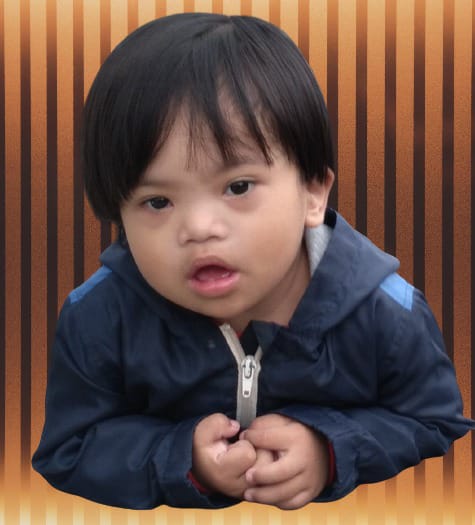 WhatsApp Image 2023-12-06 at 19.18.39