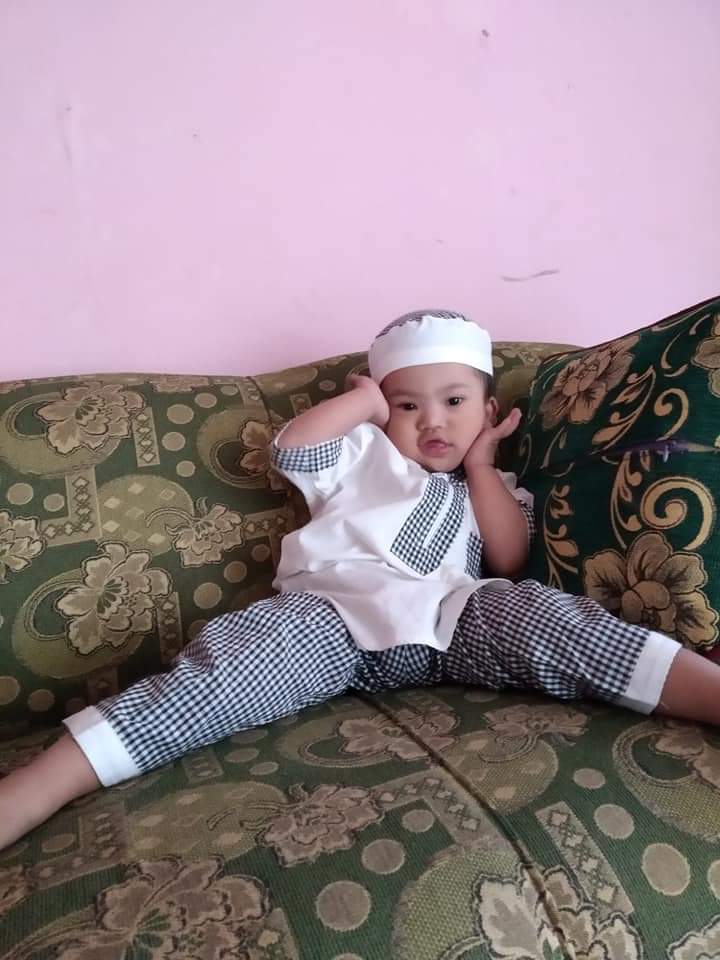 WhatsApp Image 2023-12-06 at 19.18.50