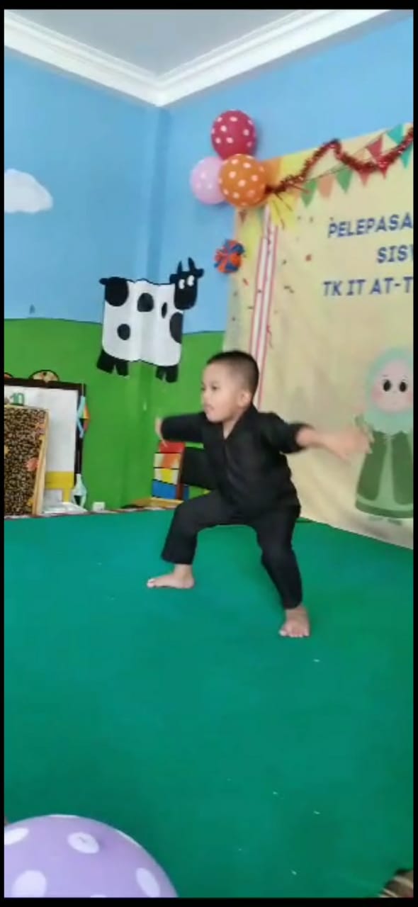 WhatsApp Image 2023-12-06 at 19.19.02