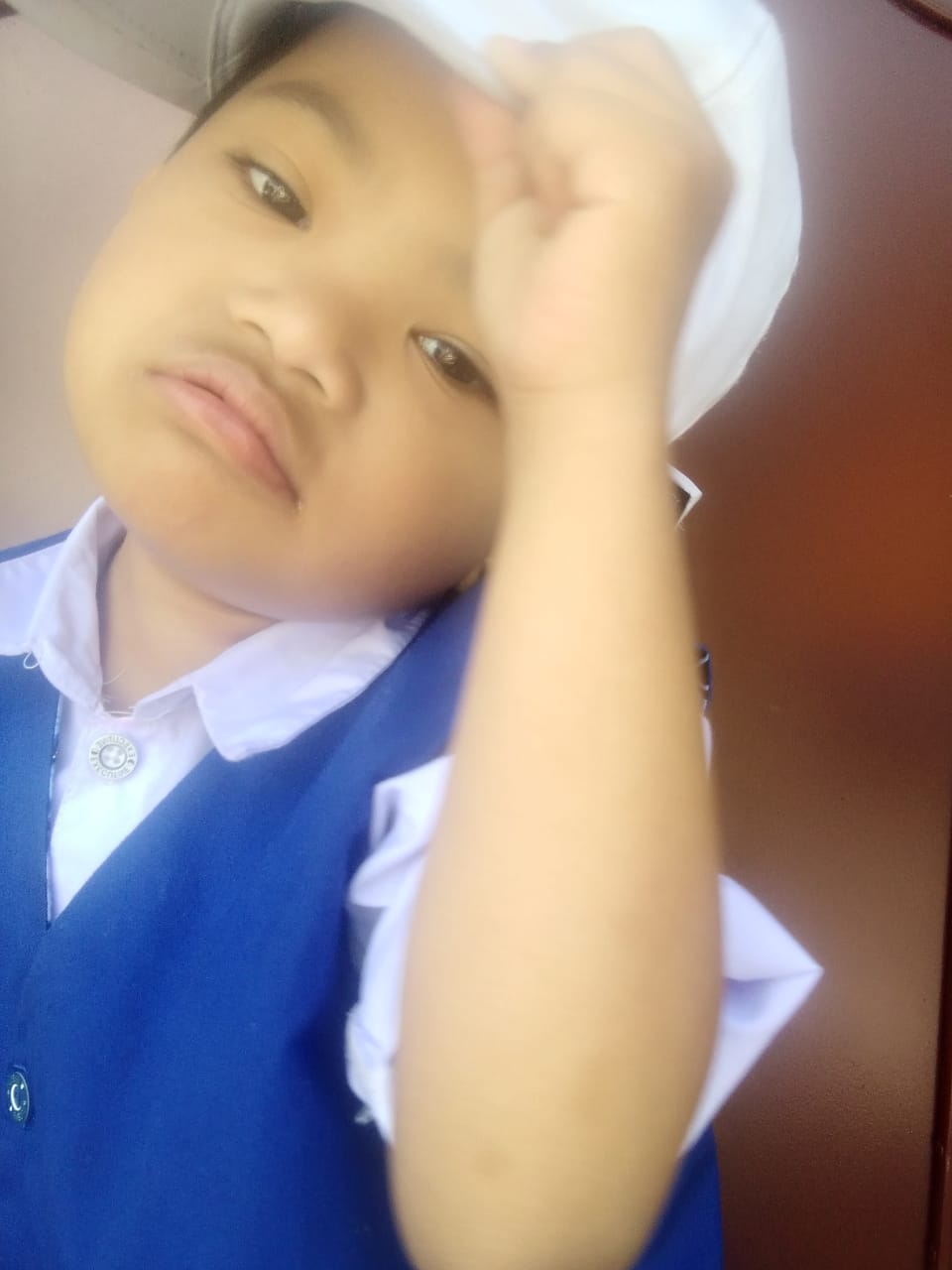 WhatsApp Image 2023-12-06 at 19.19.14