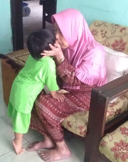 WhatsApp Image 2023-12-06 at 19.19.25 (1)