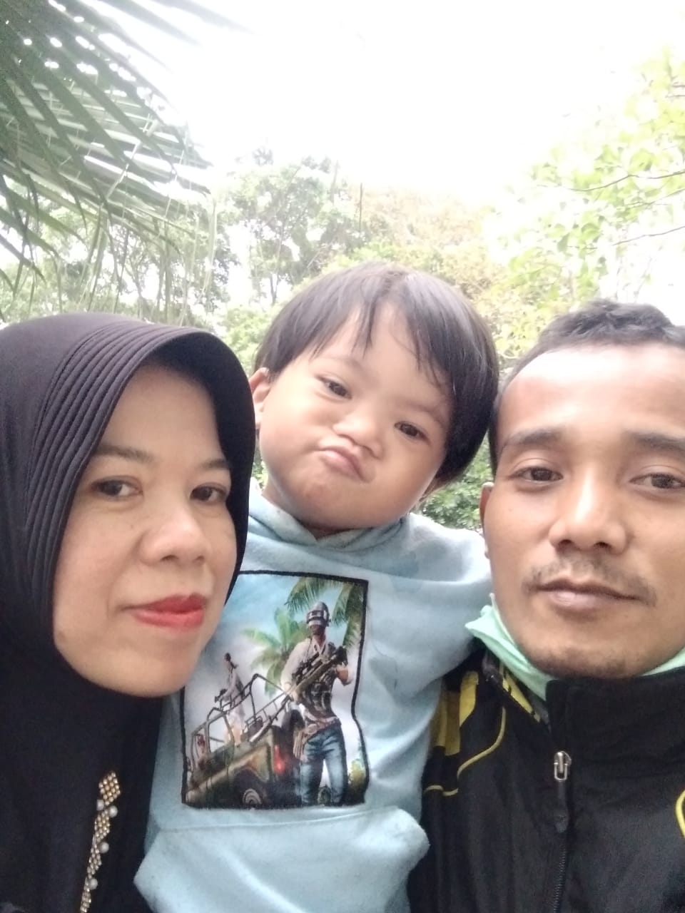 WhatsApp Image 2023-12-06 at 19.19.25