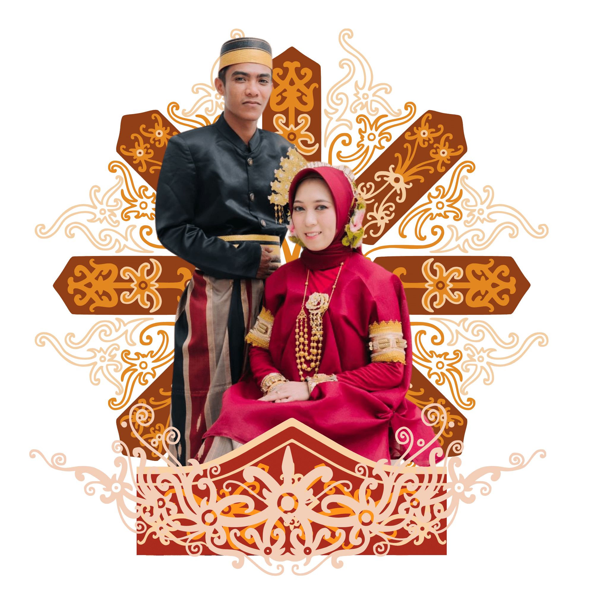 edit bio 2 (19)