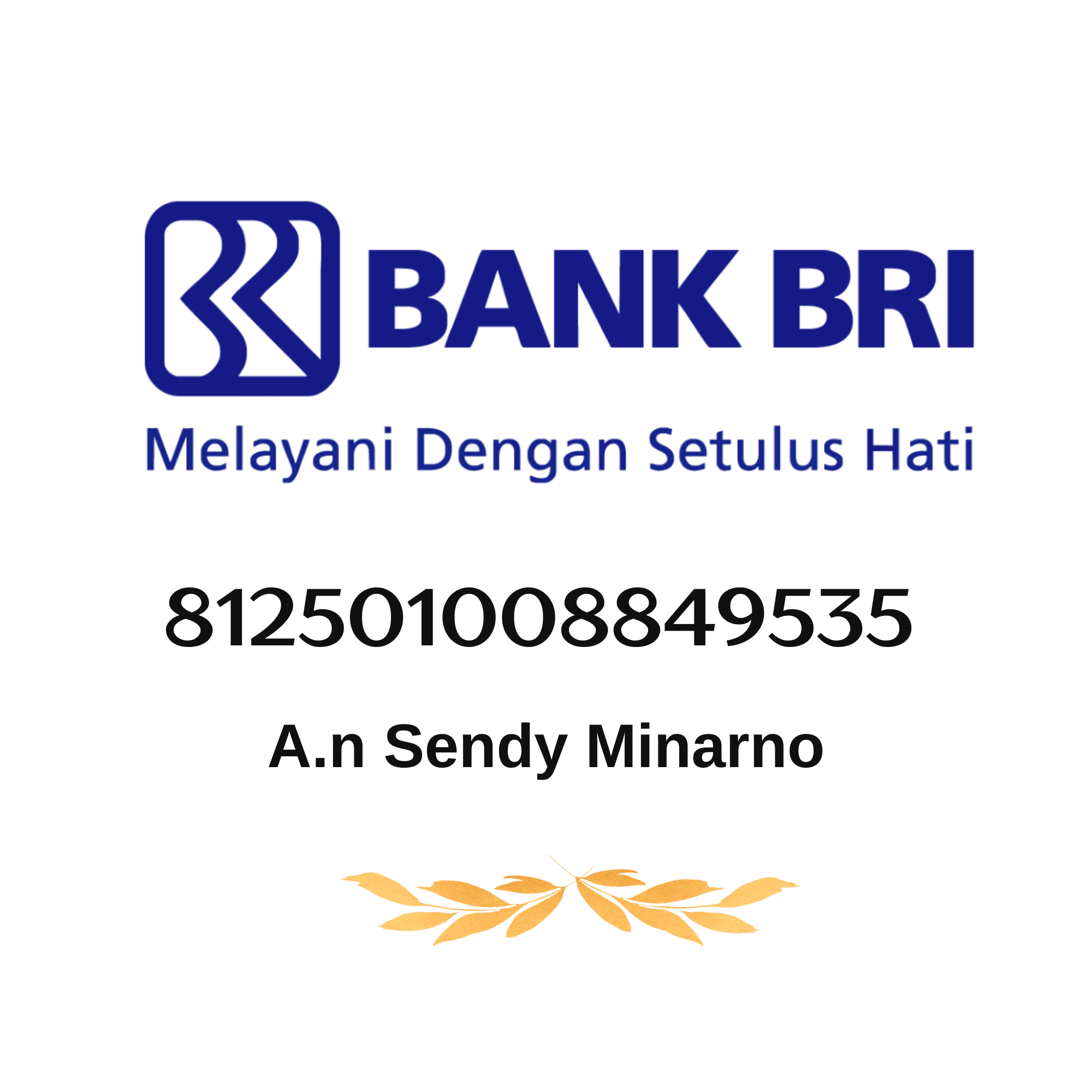 Bri 4119-01-009185-53-1(sudarno) (42)