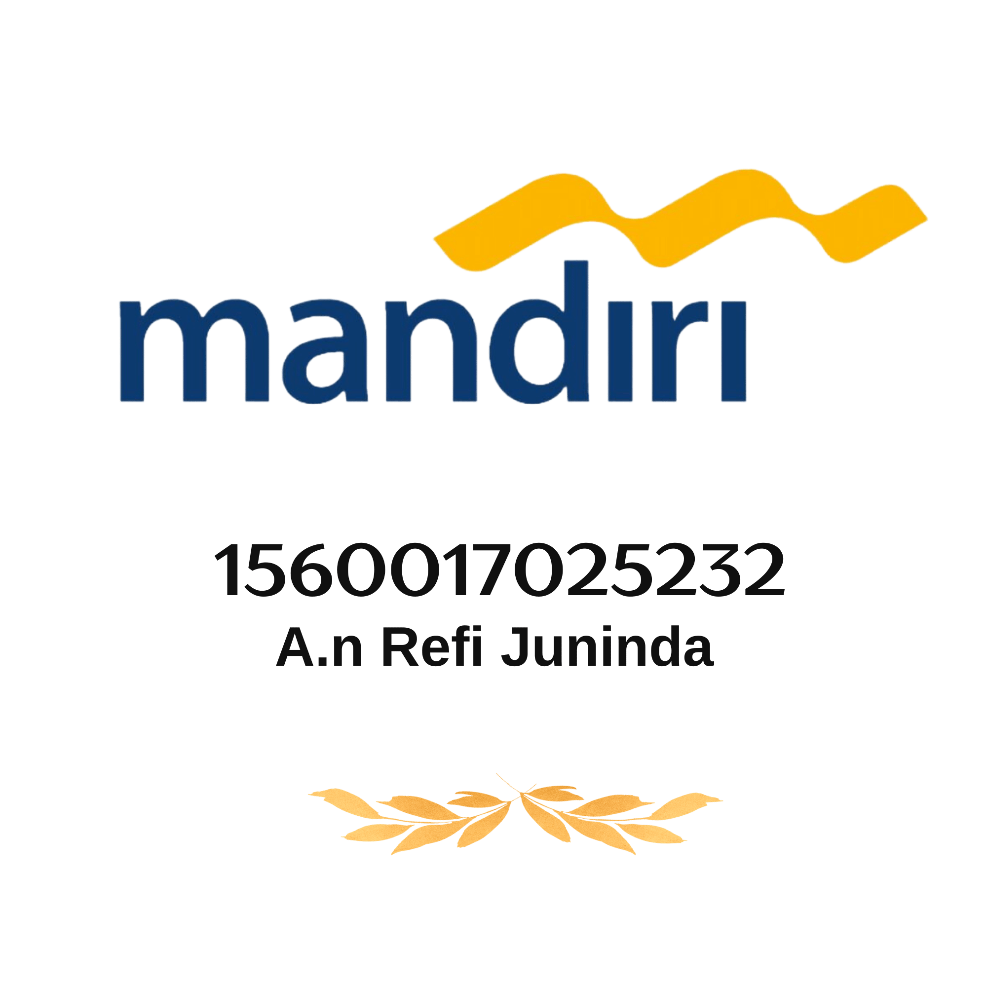 Bri 4119-01-009185-53-1(sudarno) (43)