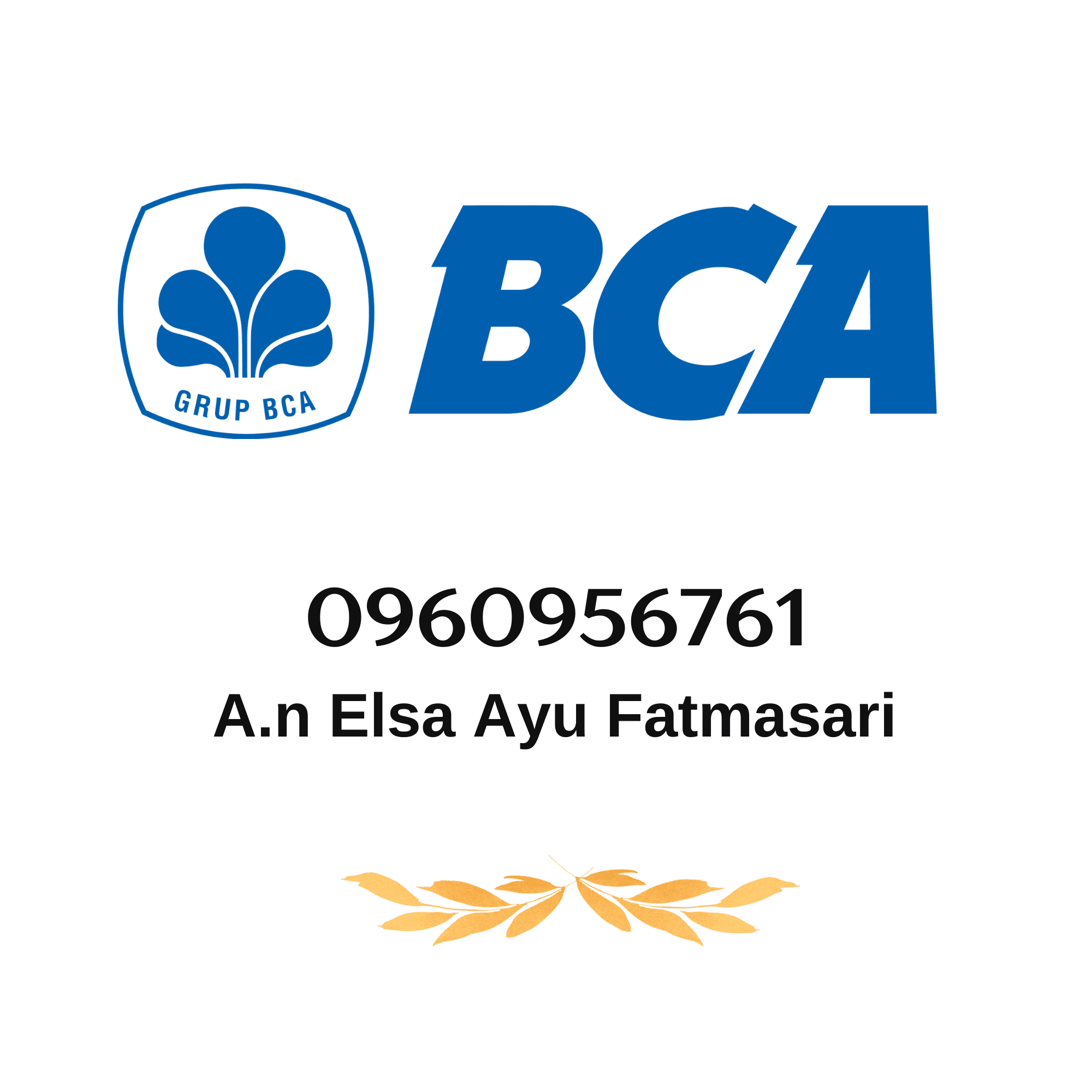 Bri 4119-01-009185-53-1(sudarno) (60)