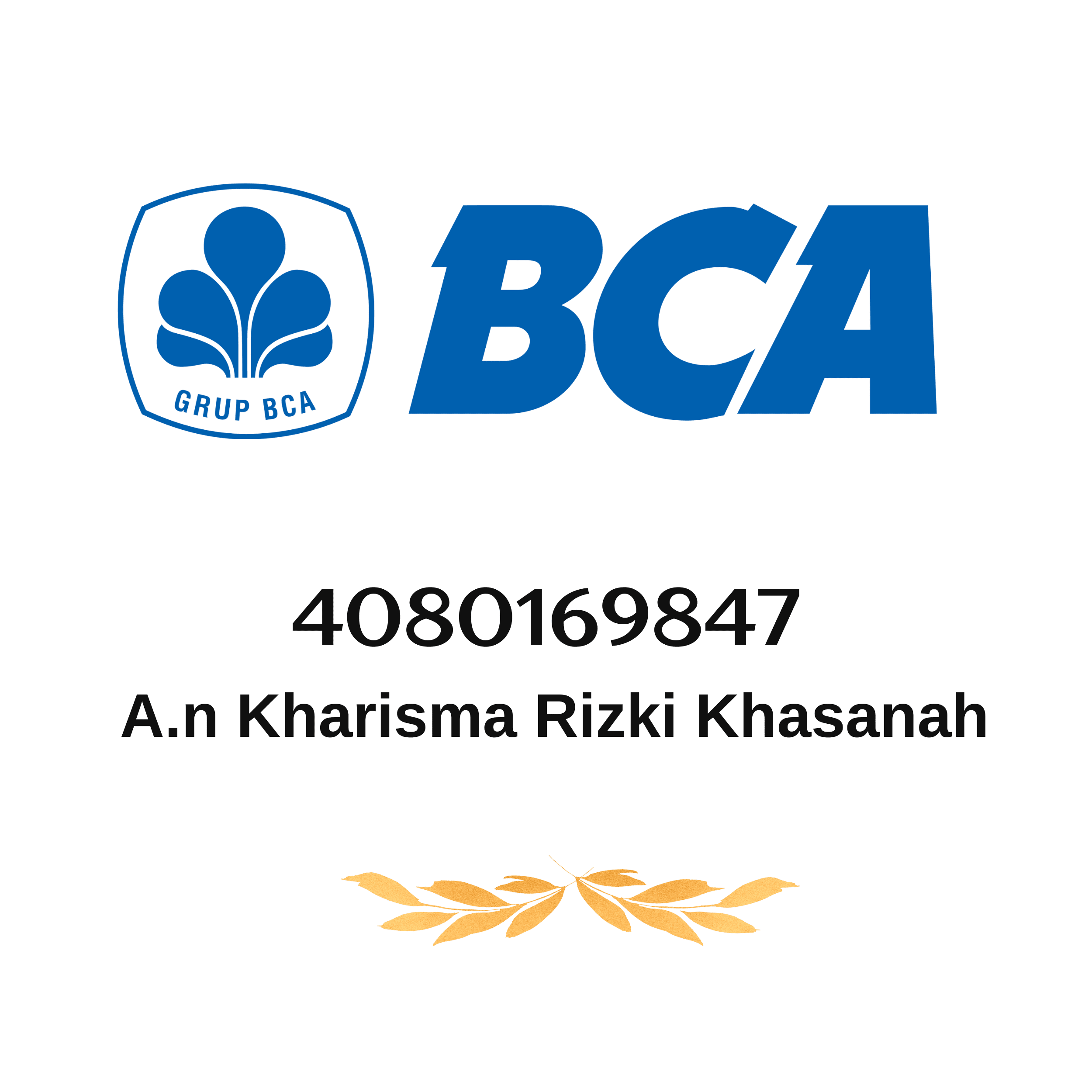 Bri 4119-01-009185-53-1(sudarno) (67)