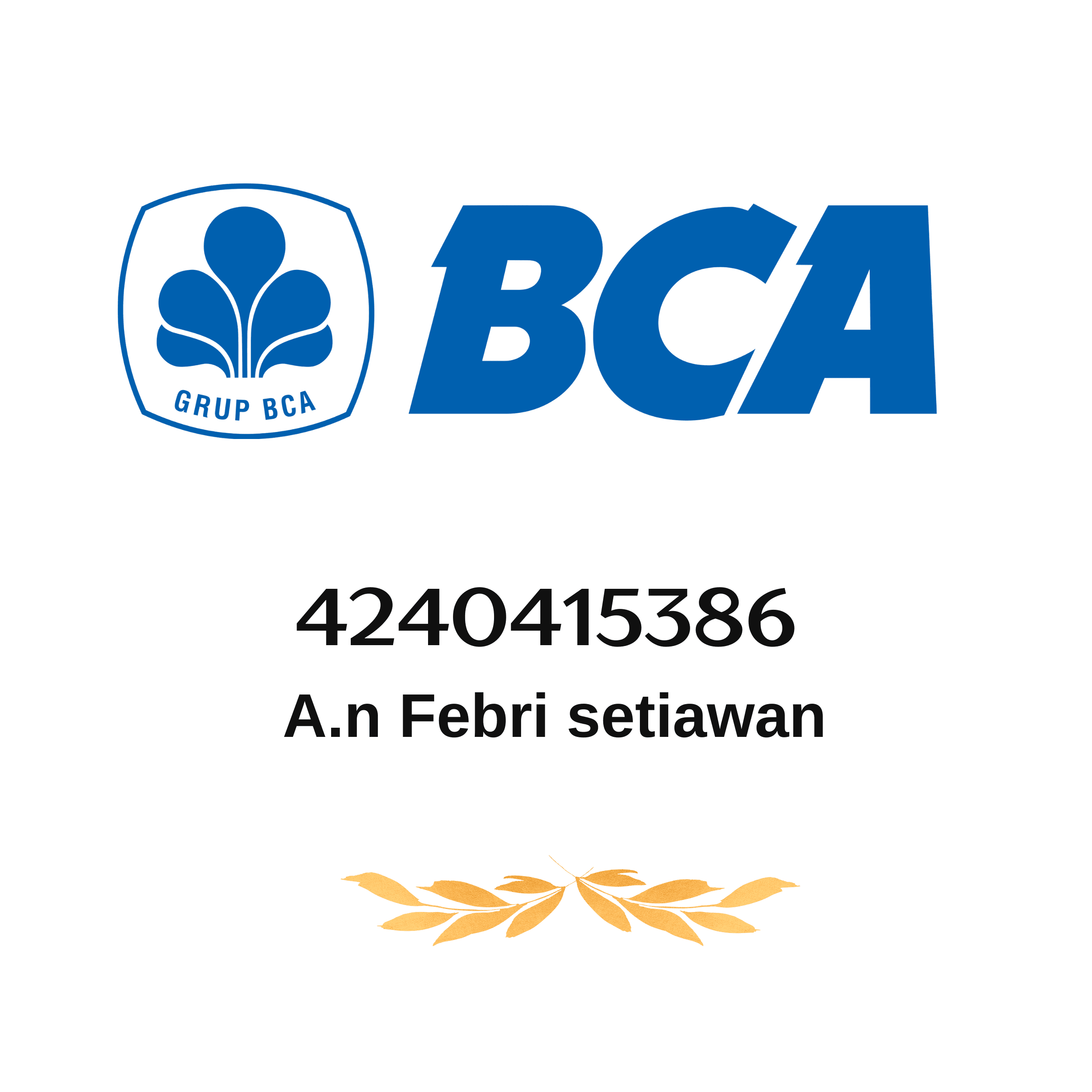 Bri 4119-01-009185-53-1(sudarno) (68)