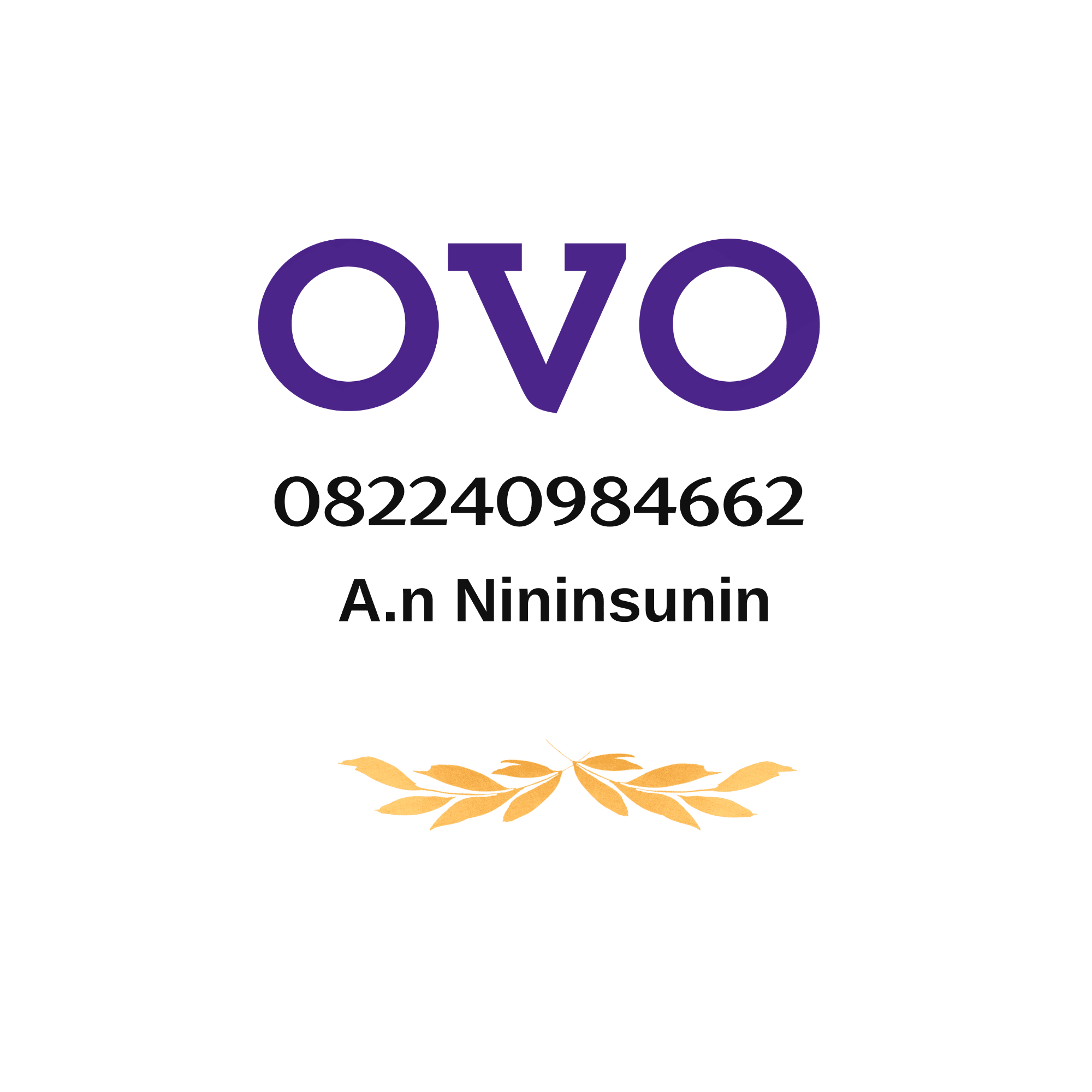 Bri 4119-01-009185-53-1(sudarno) (10)