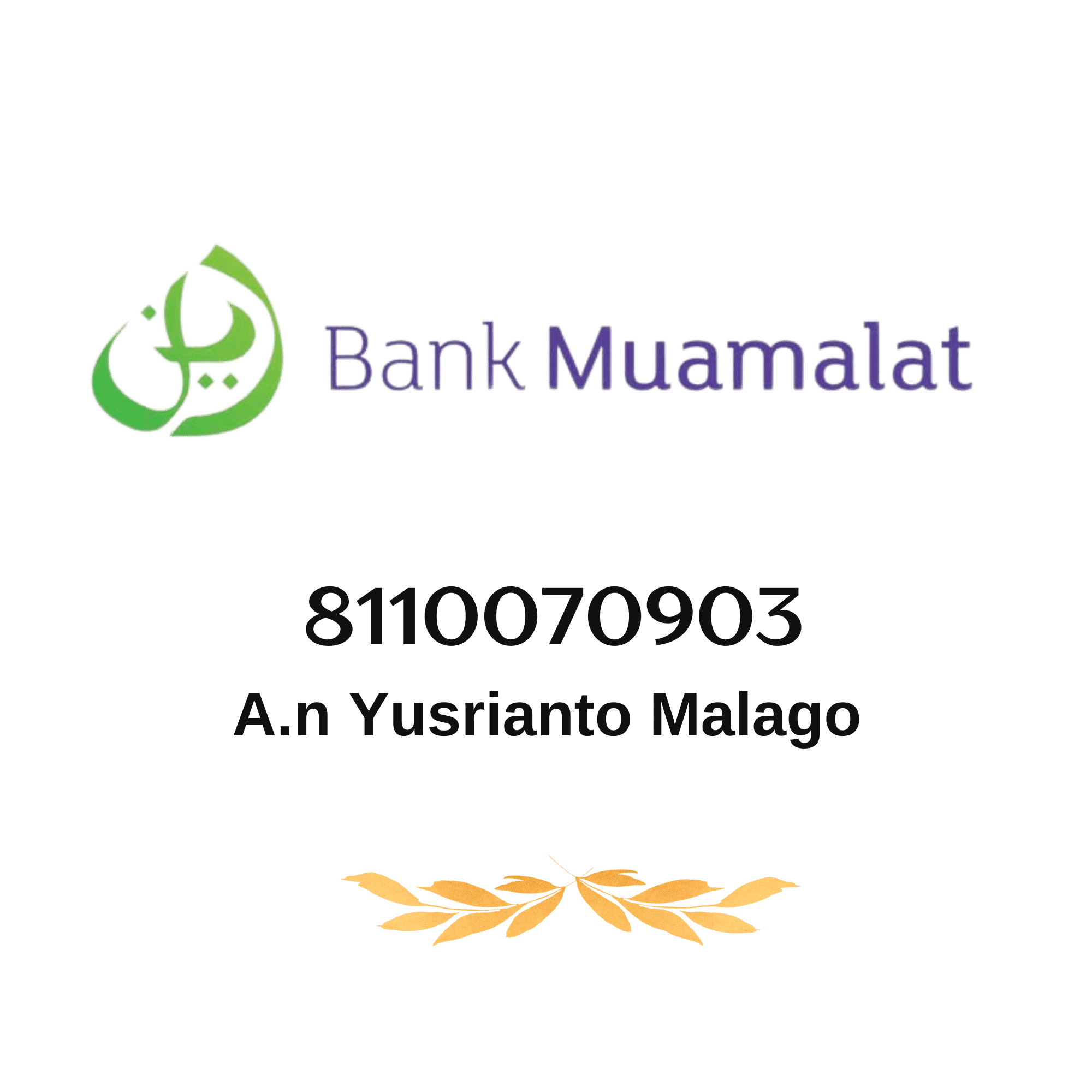 Bri 4119-01-009185-53-1(sudarno) - 2024-05-29T131816.126
