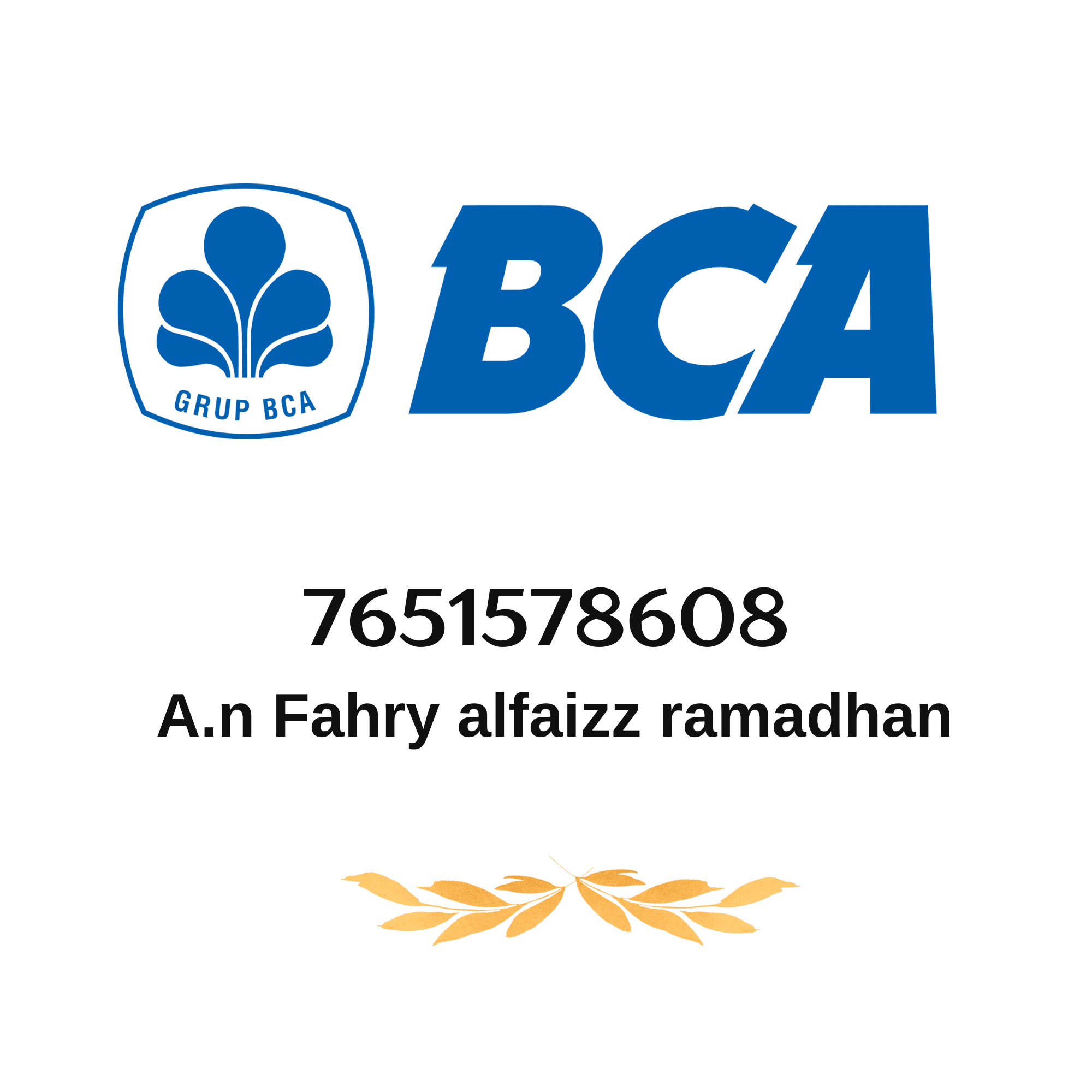 Bri 4119-01-009185-53-1(sudarno) (4)
