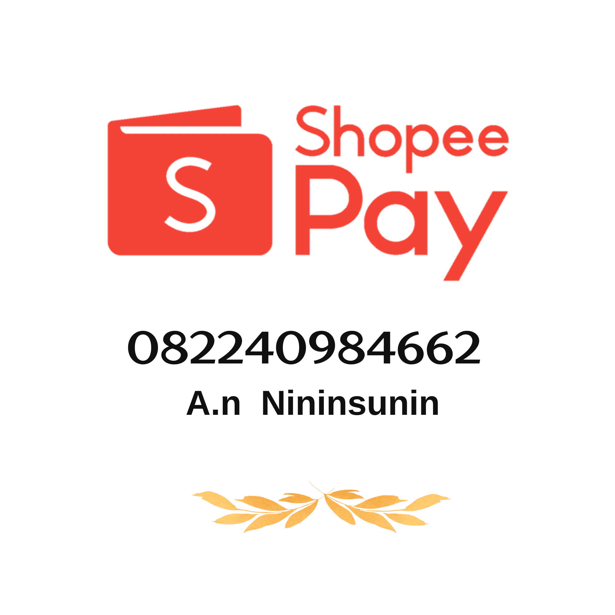 Bri 4119-01-009185-53-1(sudarno) (98)