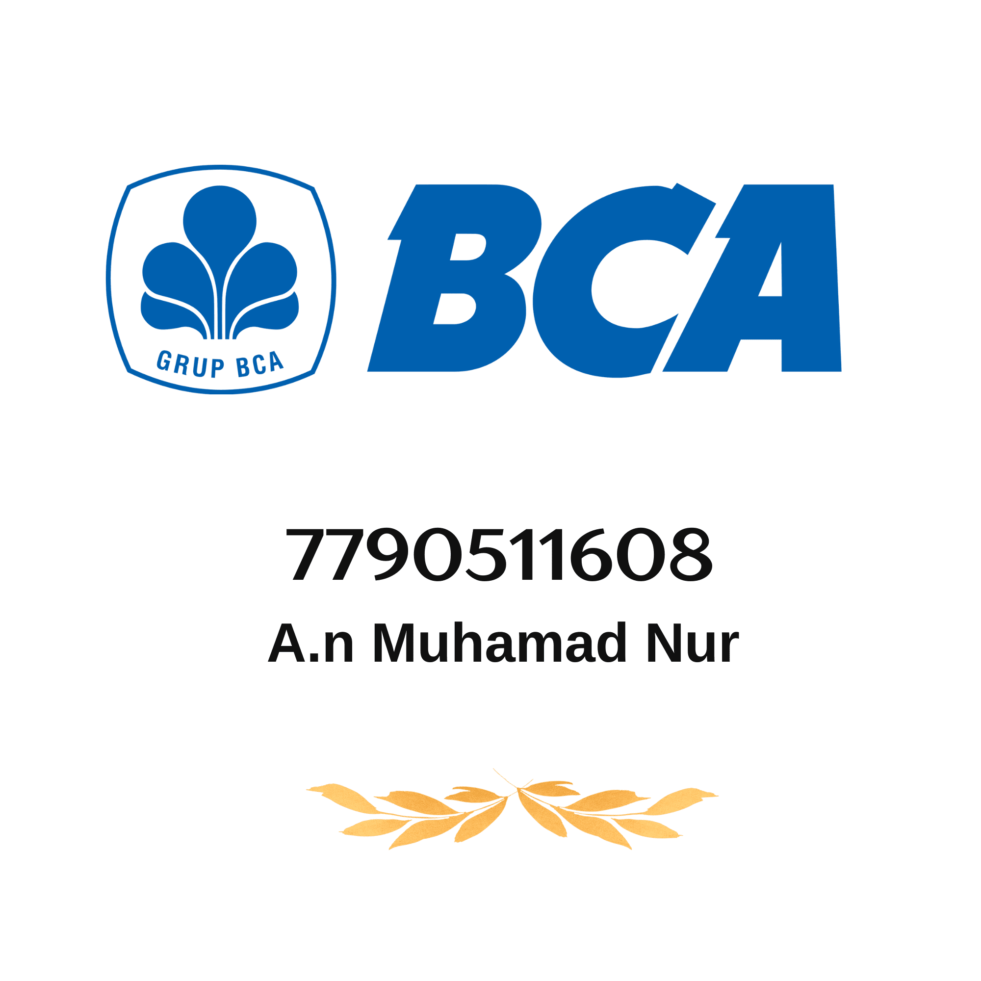 Bri 4119-01-009185-53-1(sudarno) (11)