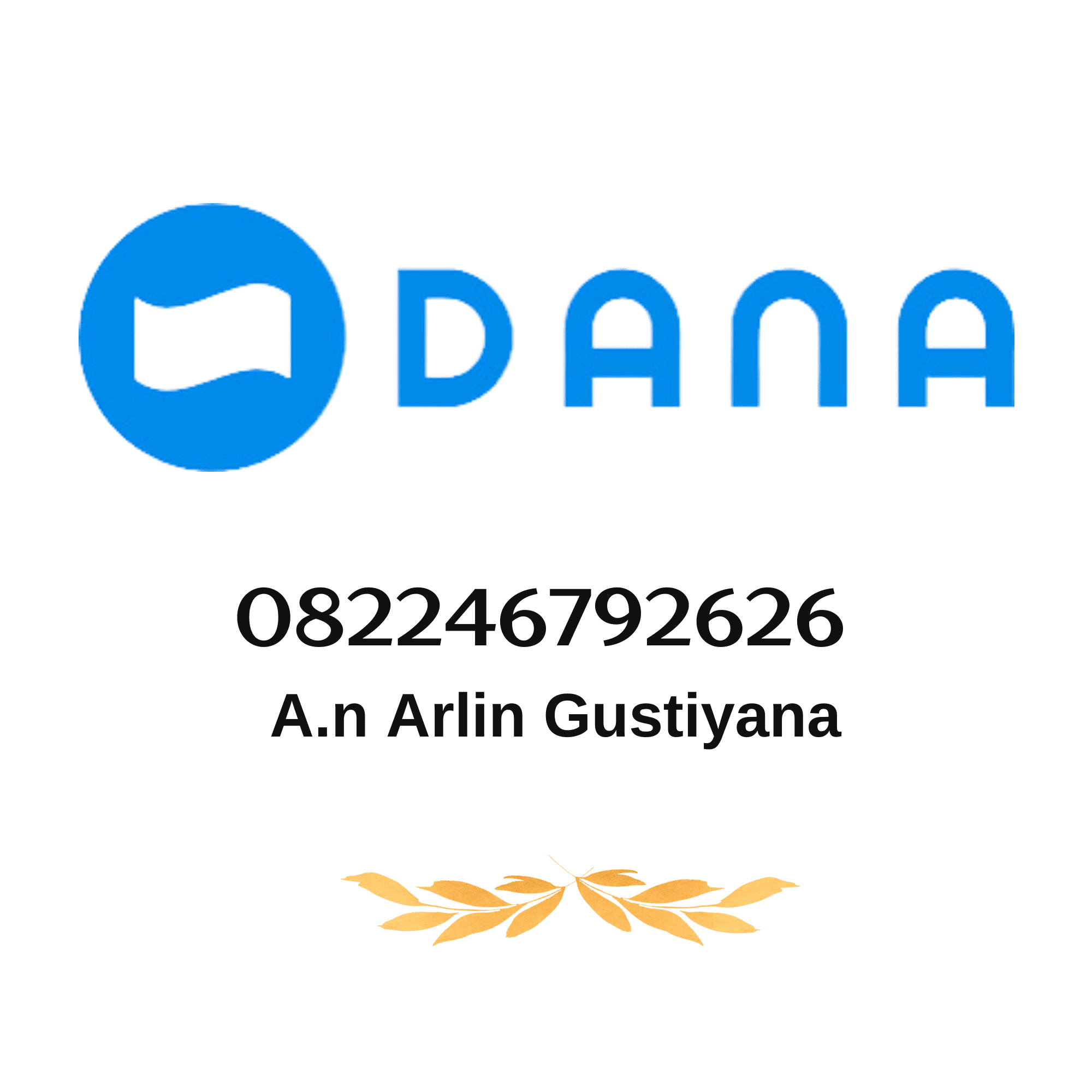 Bri 4119-01-009185-53-1(sudarno) (14)