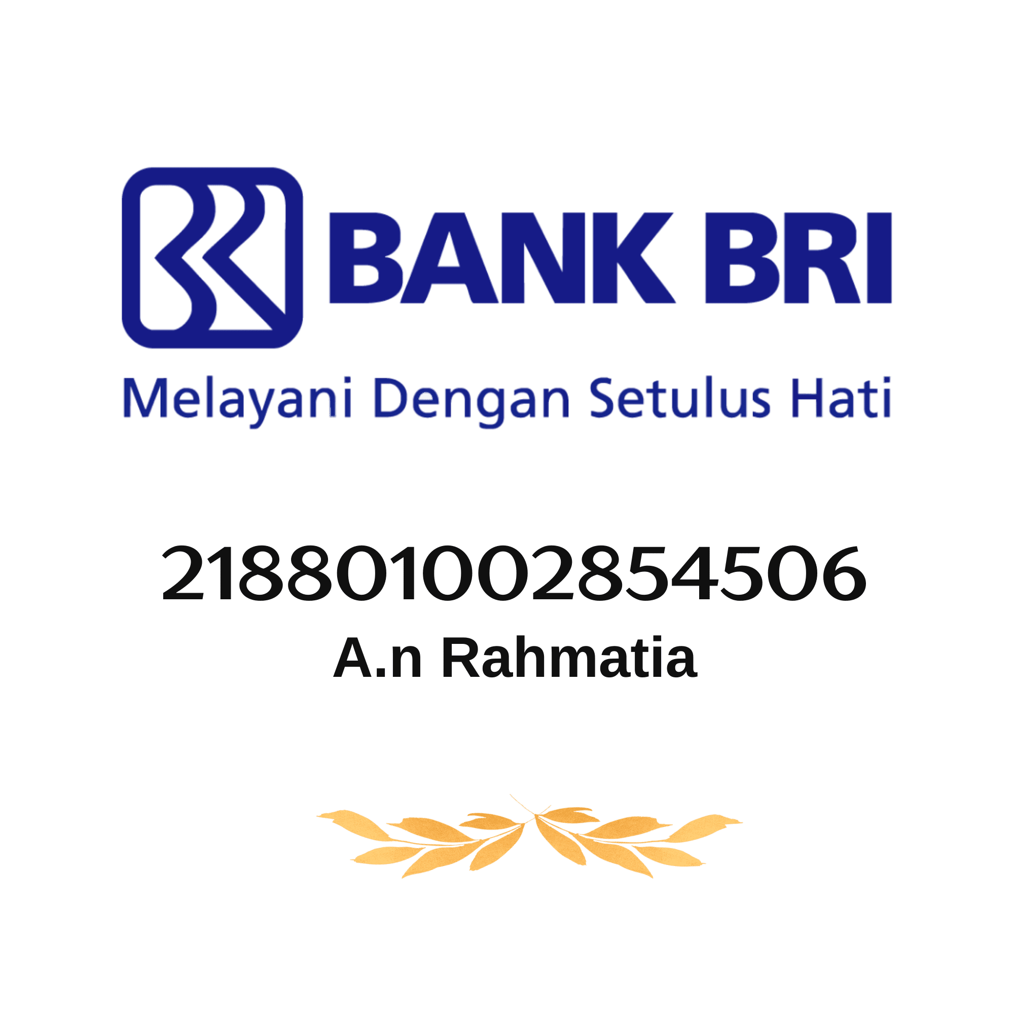 Bri 4119-01-009185-53-1(sudarno) - 2024-06-17T053502.342