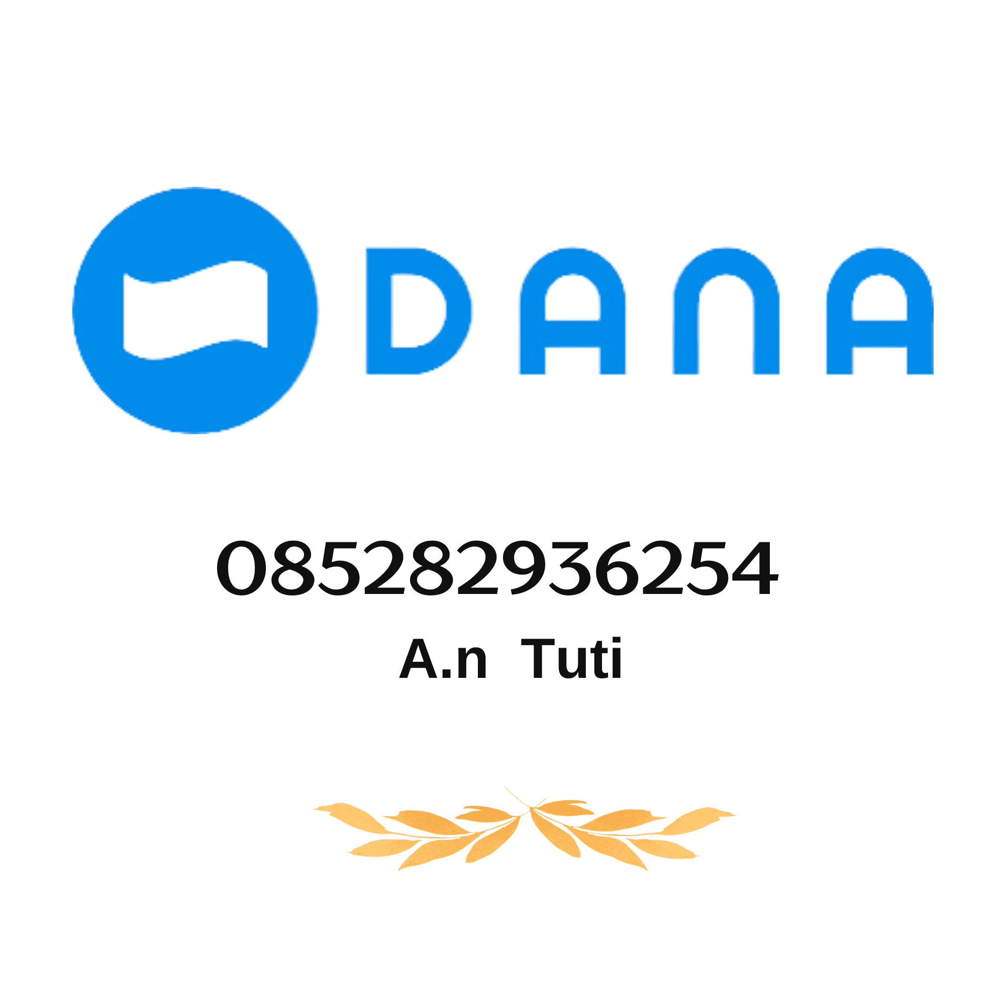 Bri 4119-01-009185-53-1(sudarno) - 2024-06-19T143823.333