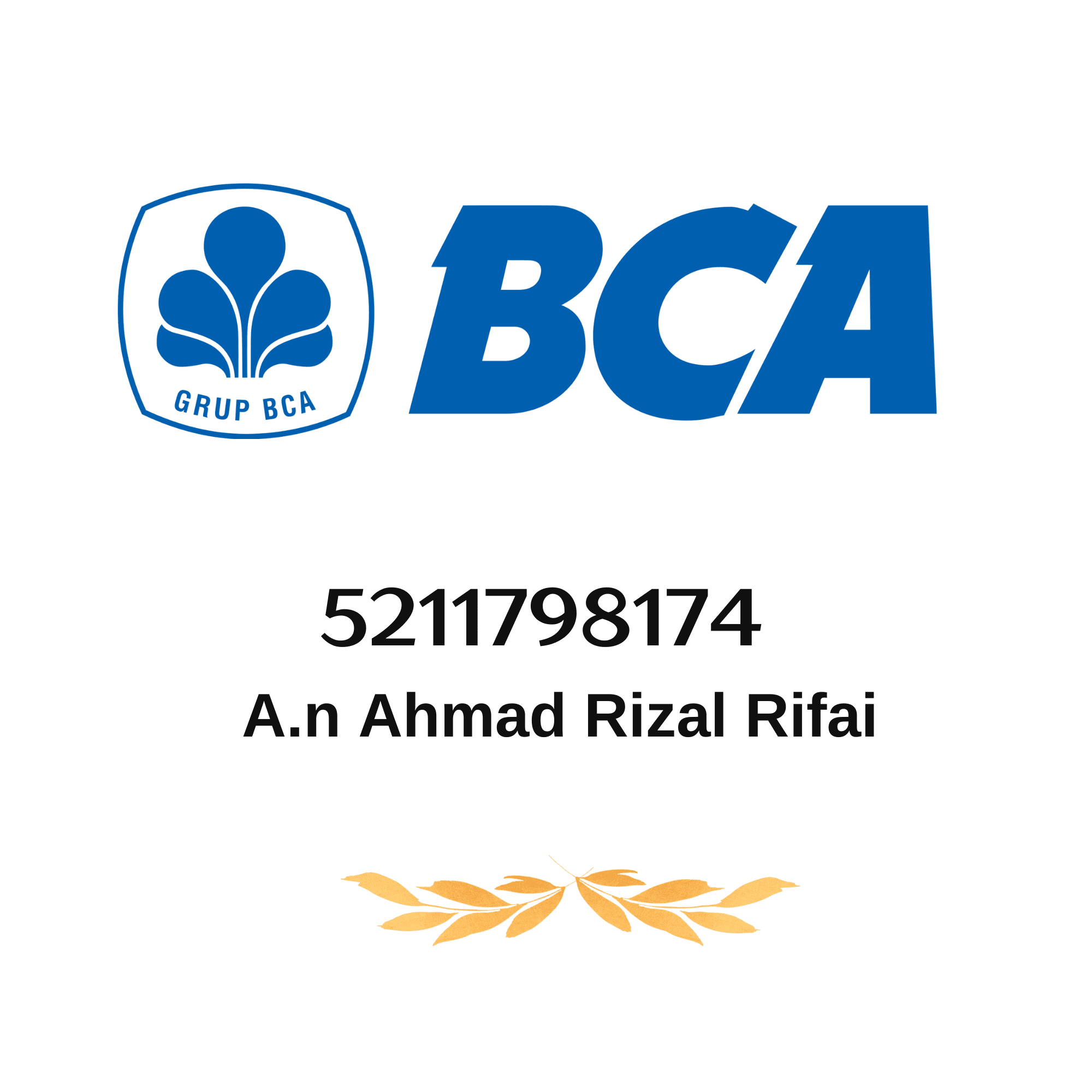 Bri 4119-01-009185-53-1(sudarno) - 2024-06-20T062209.137