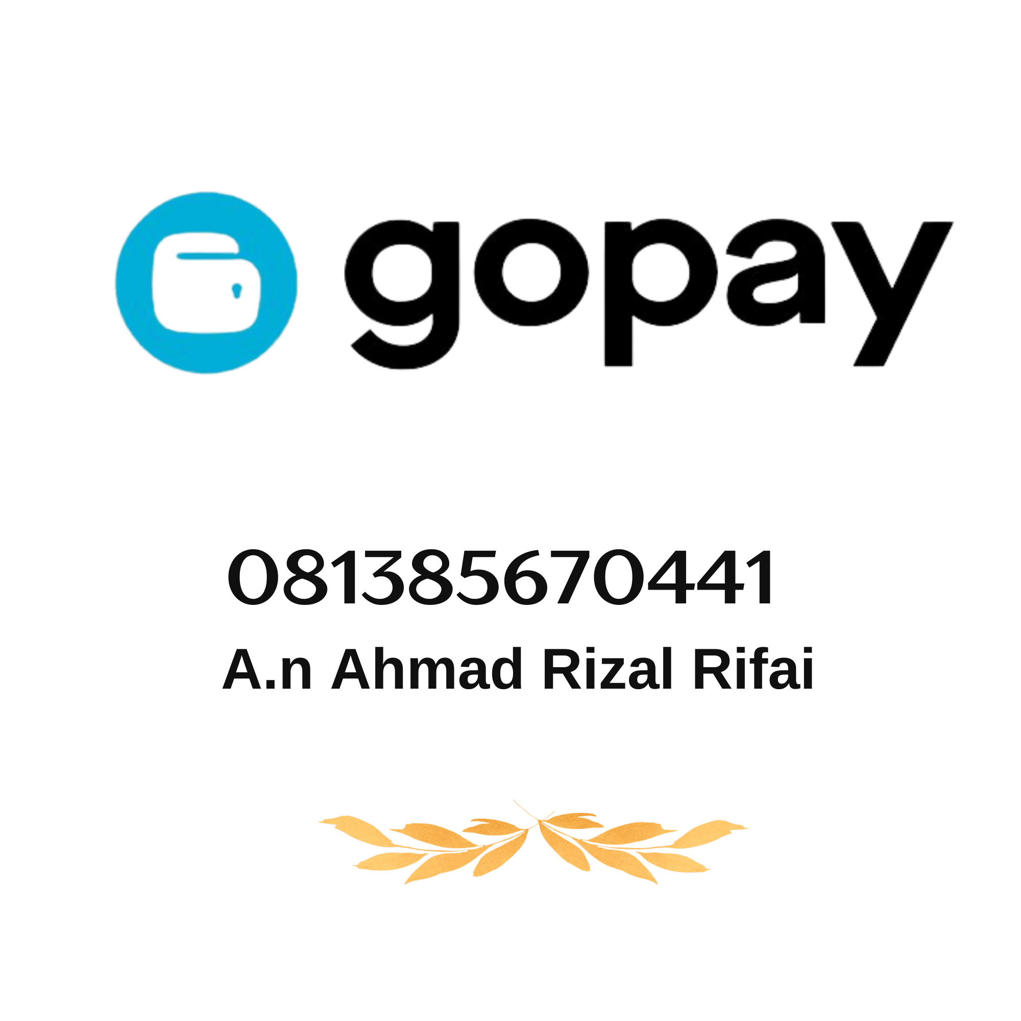 Bri 4119-01-009185-53-1(sudarno) - 2024-06-20T062620.227