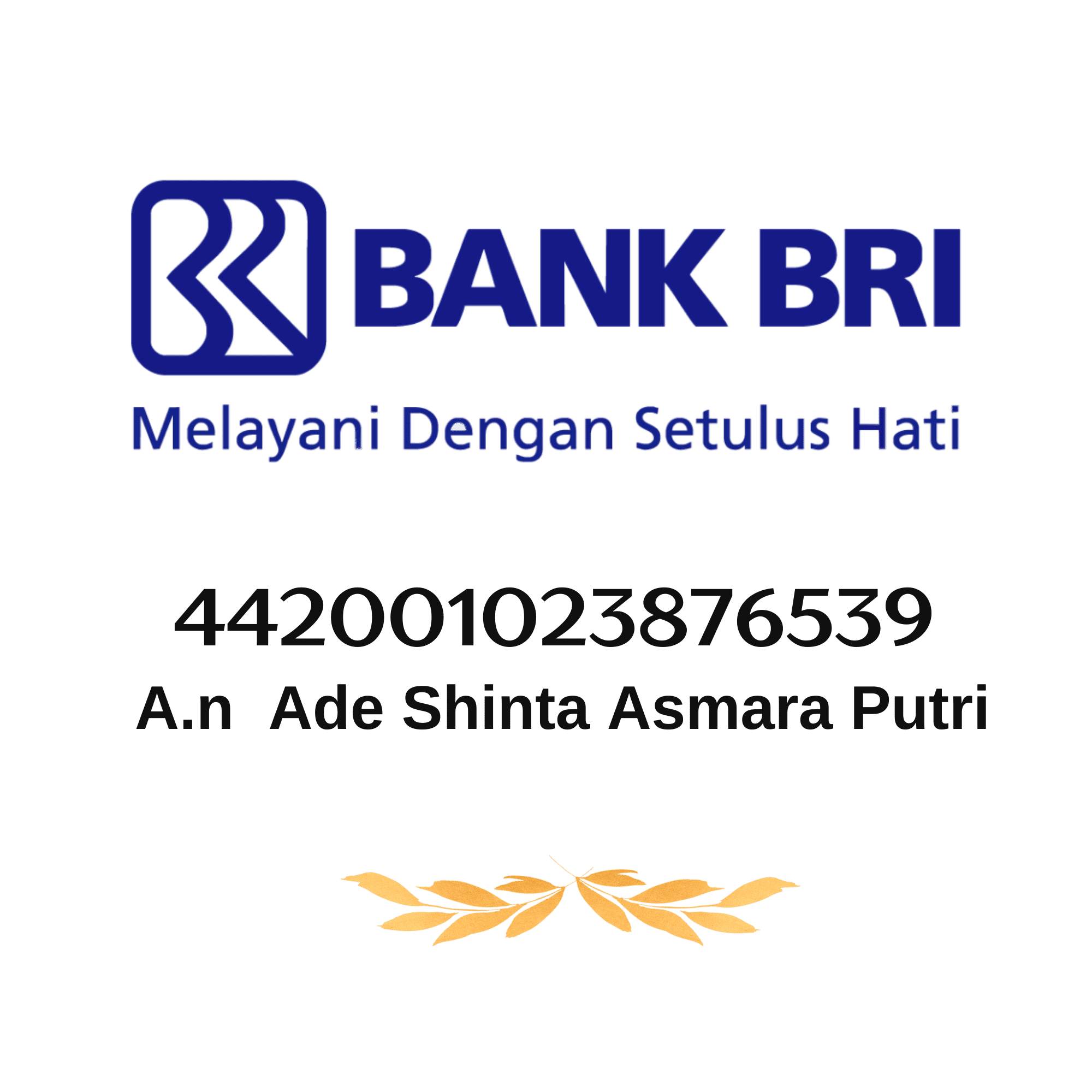 Bri 4119-01-009185-53-1(sudarno) (31)