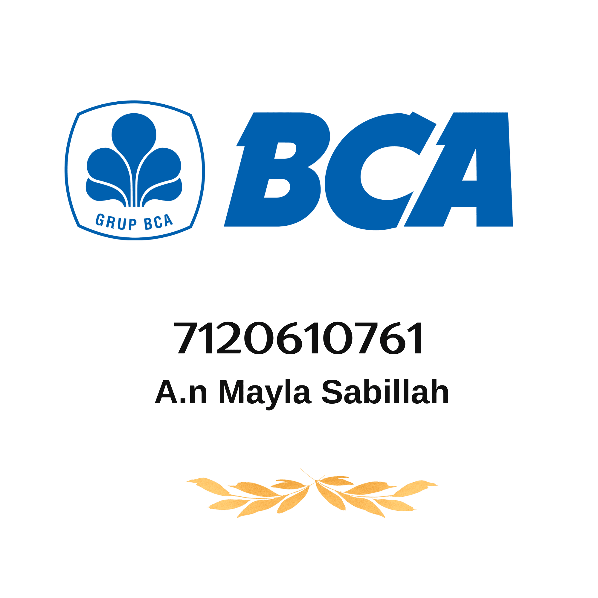 Bri 4119-01-009185-53-1(sudarno) (34)