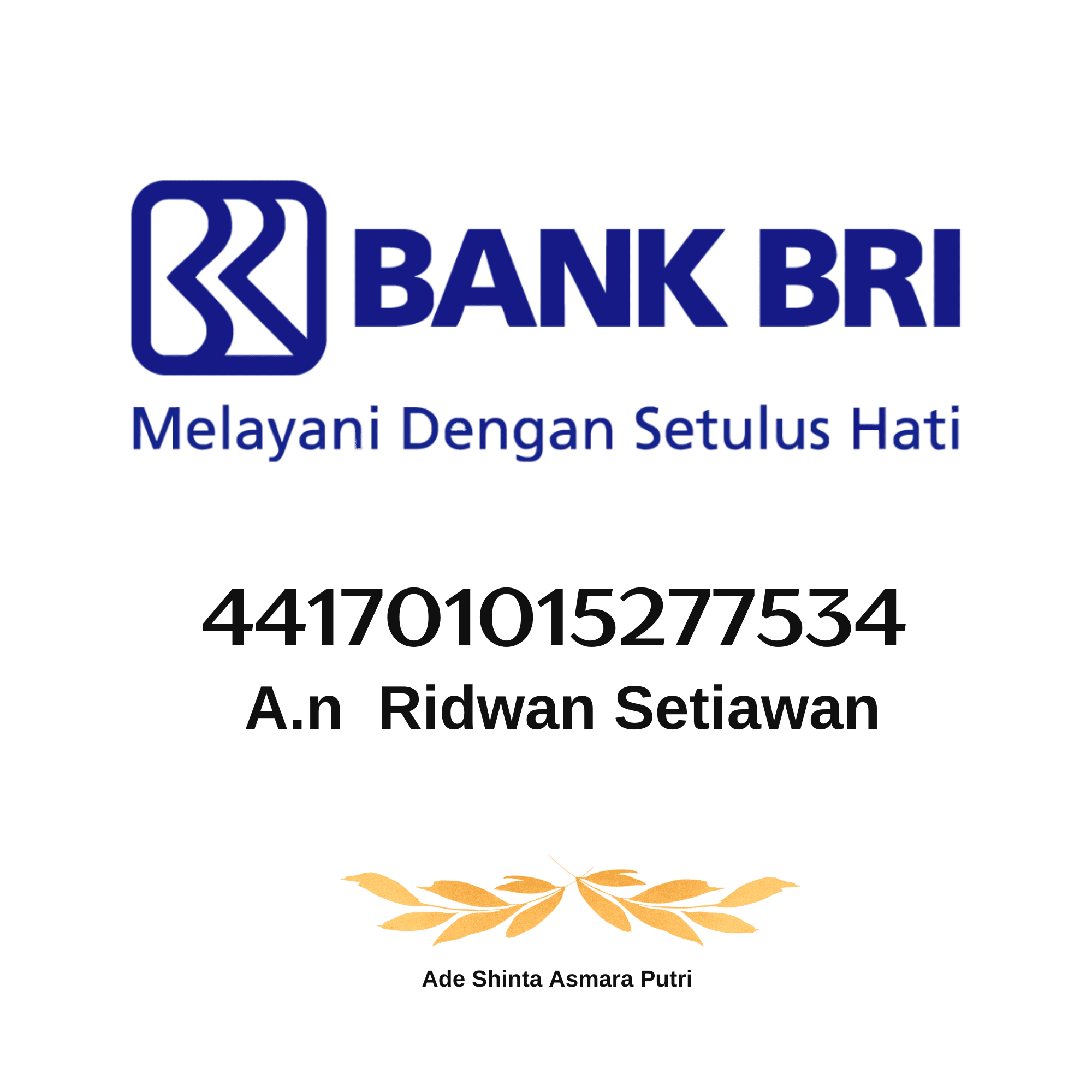 Bri 4119-01-009185-53-1(sudarno) (38)