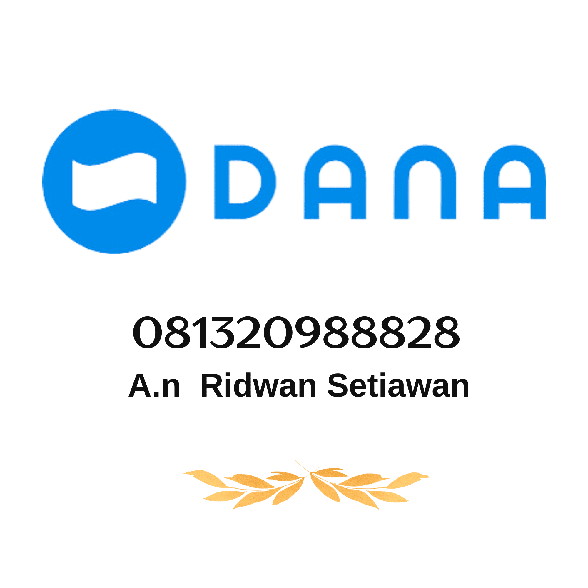 Bri 4119-01-009185-53-1(sudarno) (40)