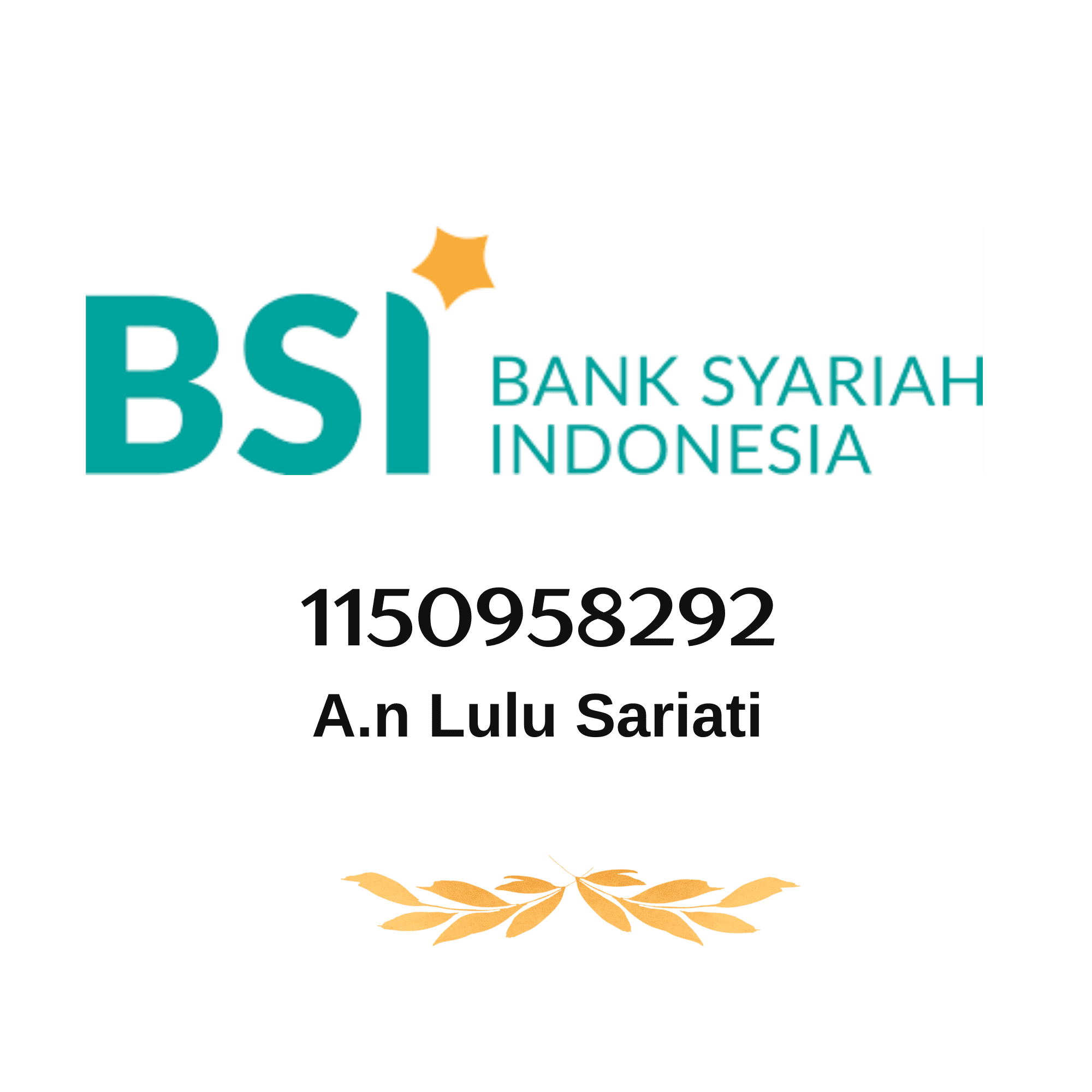 Bri 4119-01-009185-53-1(sudarno) (41)