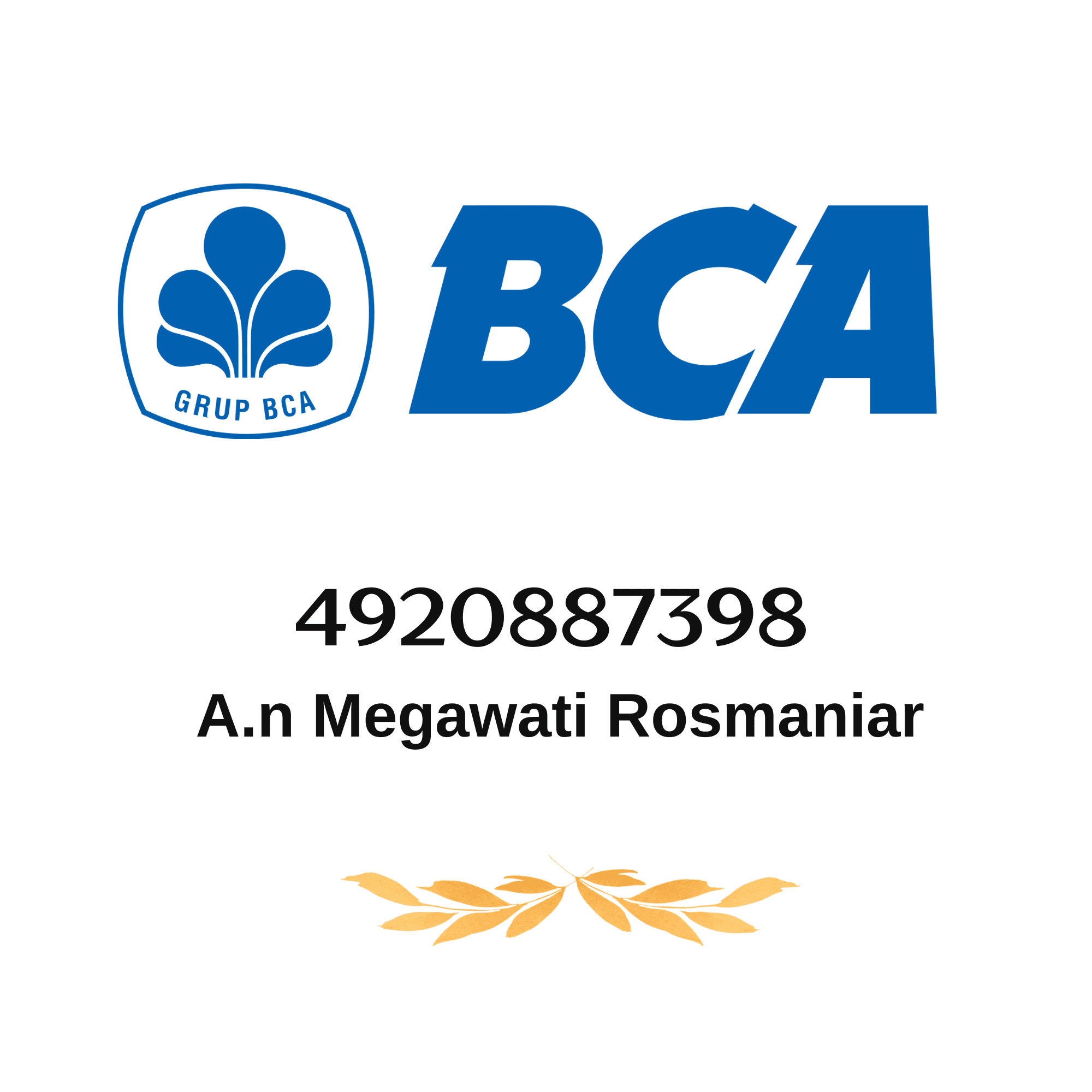 Bri 4119-01-009185-53-1(sudarno) (43)
