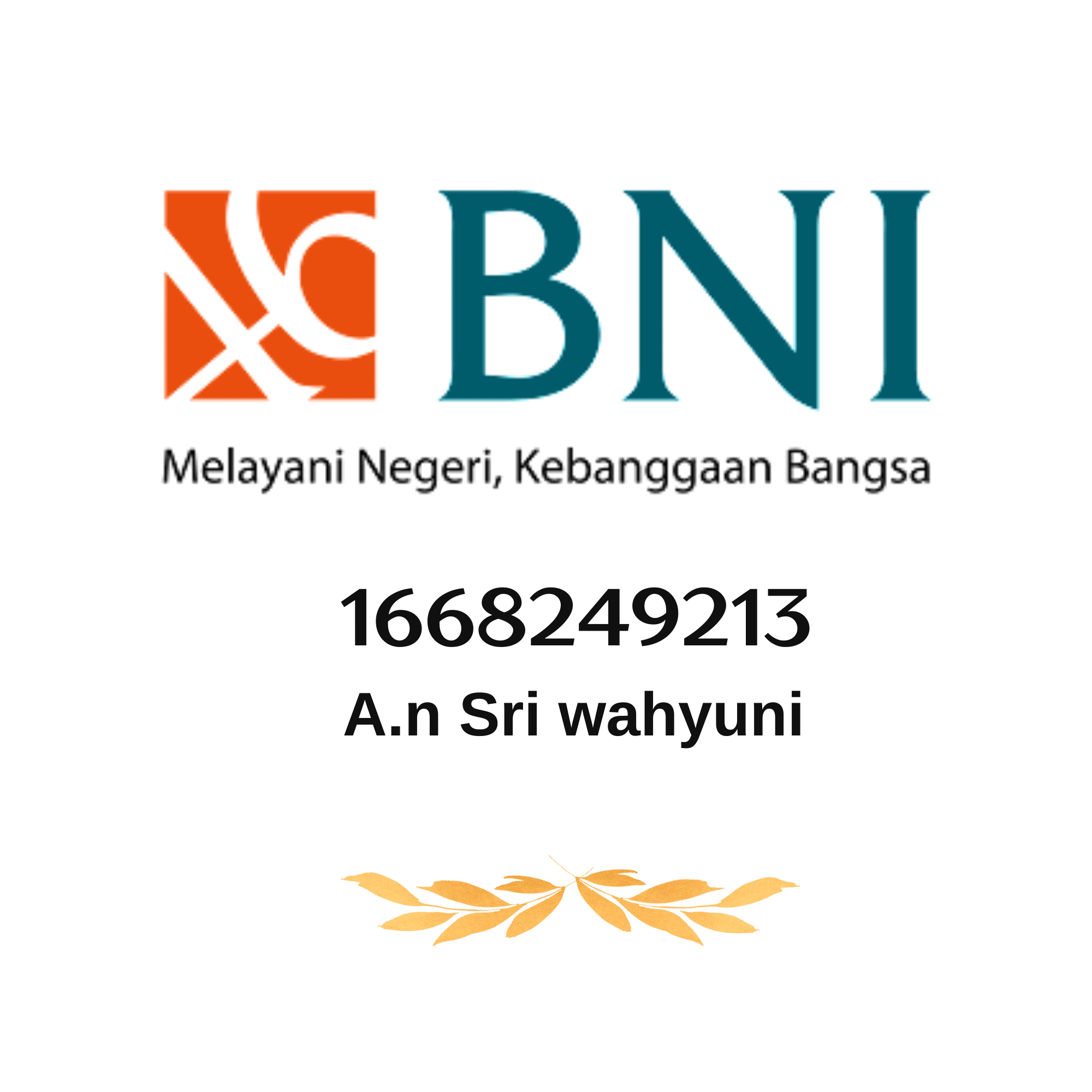 Bri 4119-01-009185-53-1(sudarno) (55)