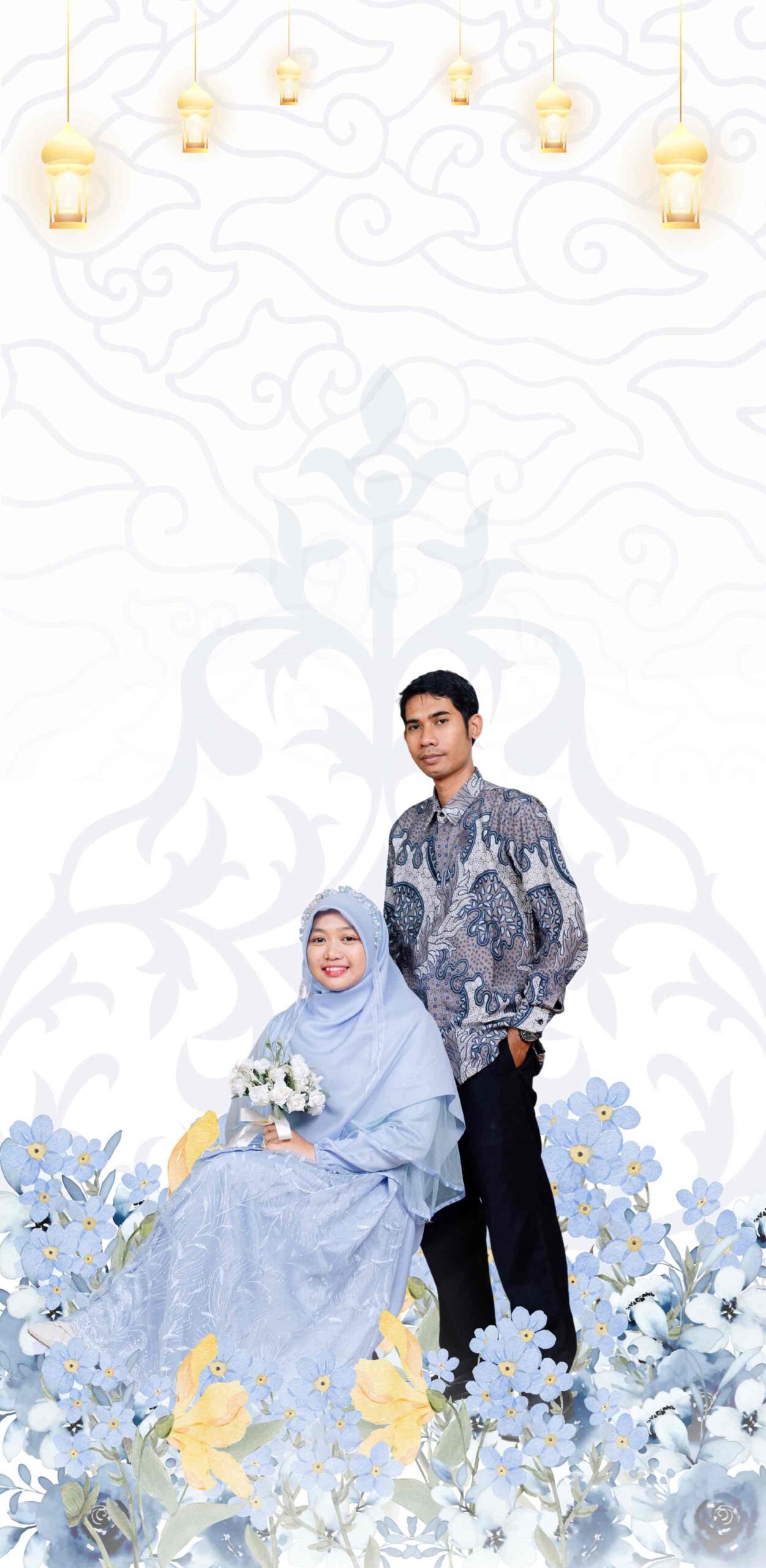 tema 16 - 17