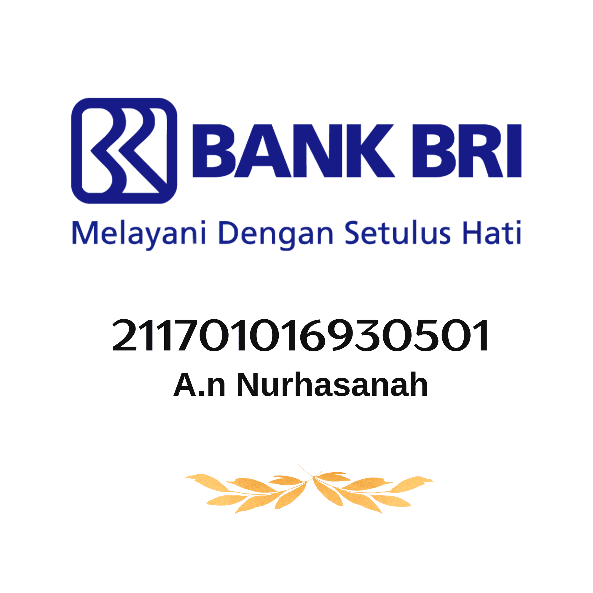 Bri 4119-01-009185-53-1(sudarno) - 2024-07-03T222813.252