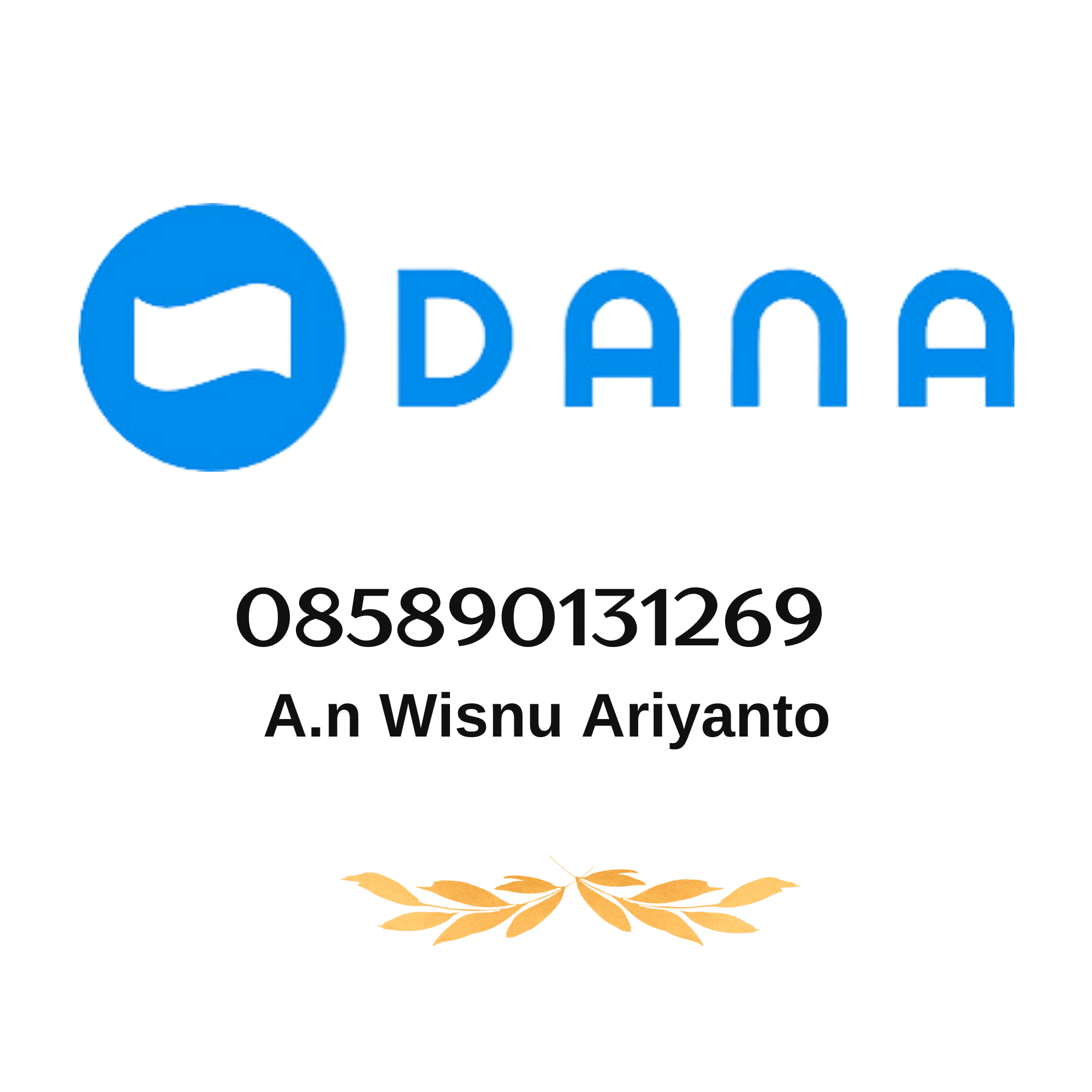 Bri 4119-01-009185-53-1(sudarno) - 2024-07-05T202516.988