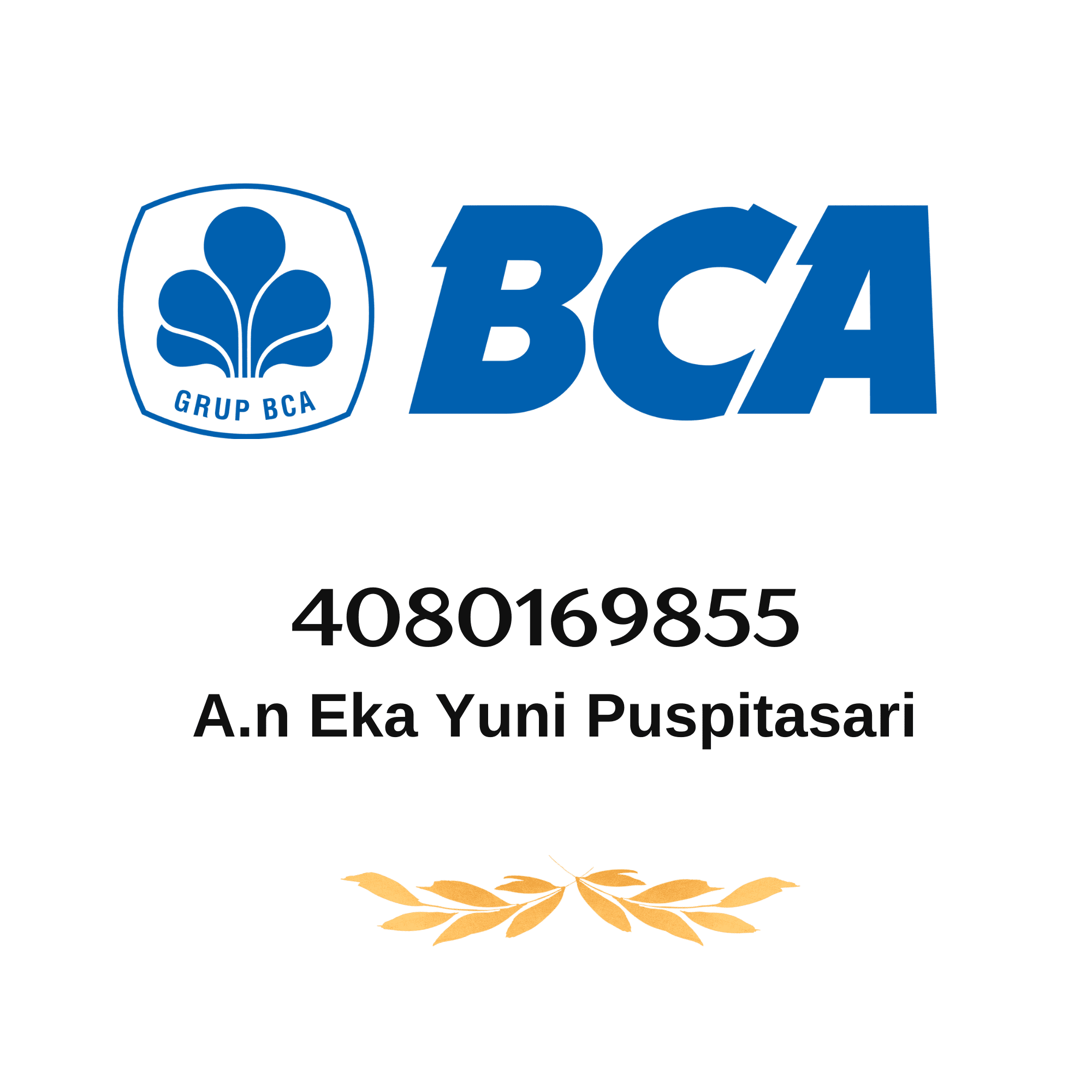 Bri 4119-01-009185-53-1(sudarno) - 2024-07-05T203120.276