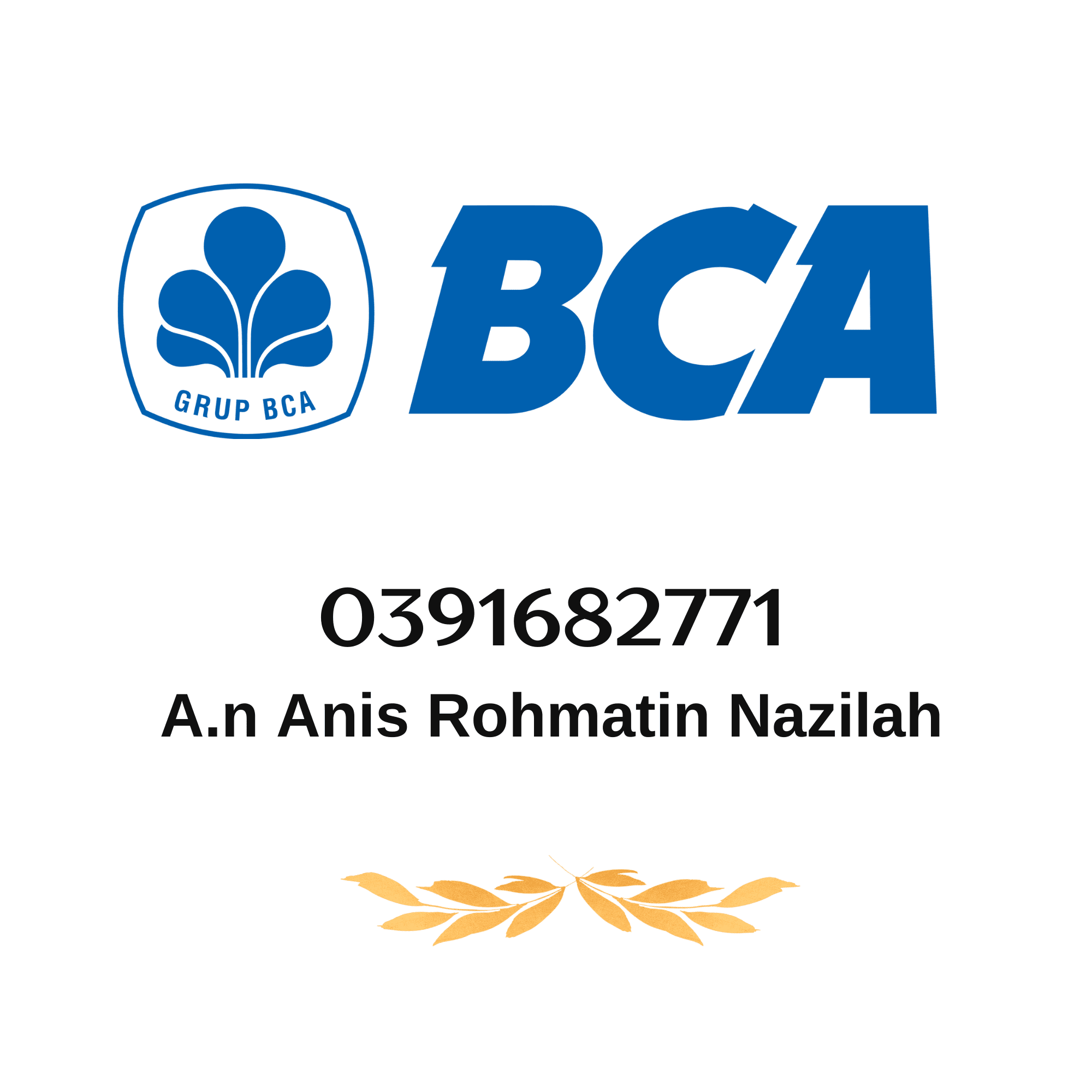 Bri 4119-01-009185-53-1(sudarno) (5)