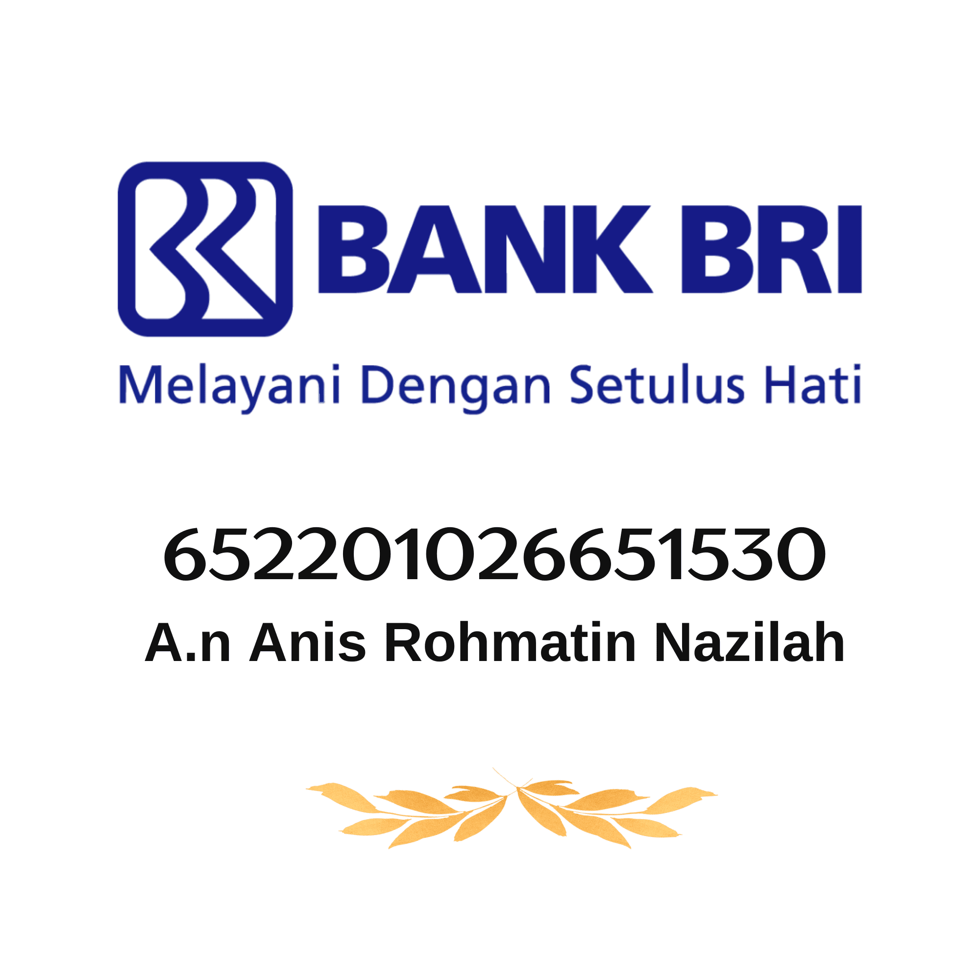 Bri 4119-01-009185-53-1(sudarno) (6)