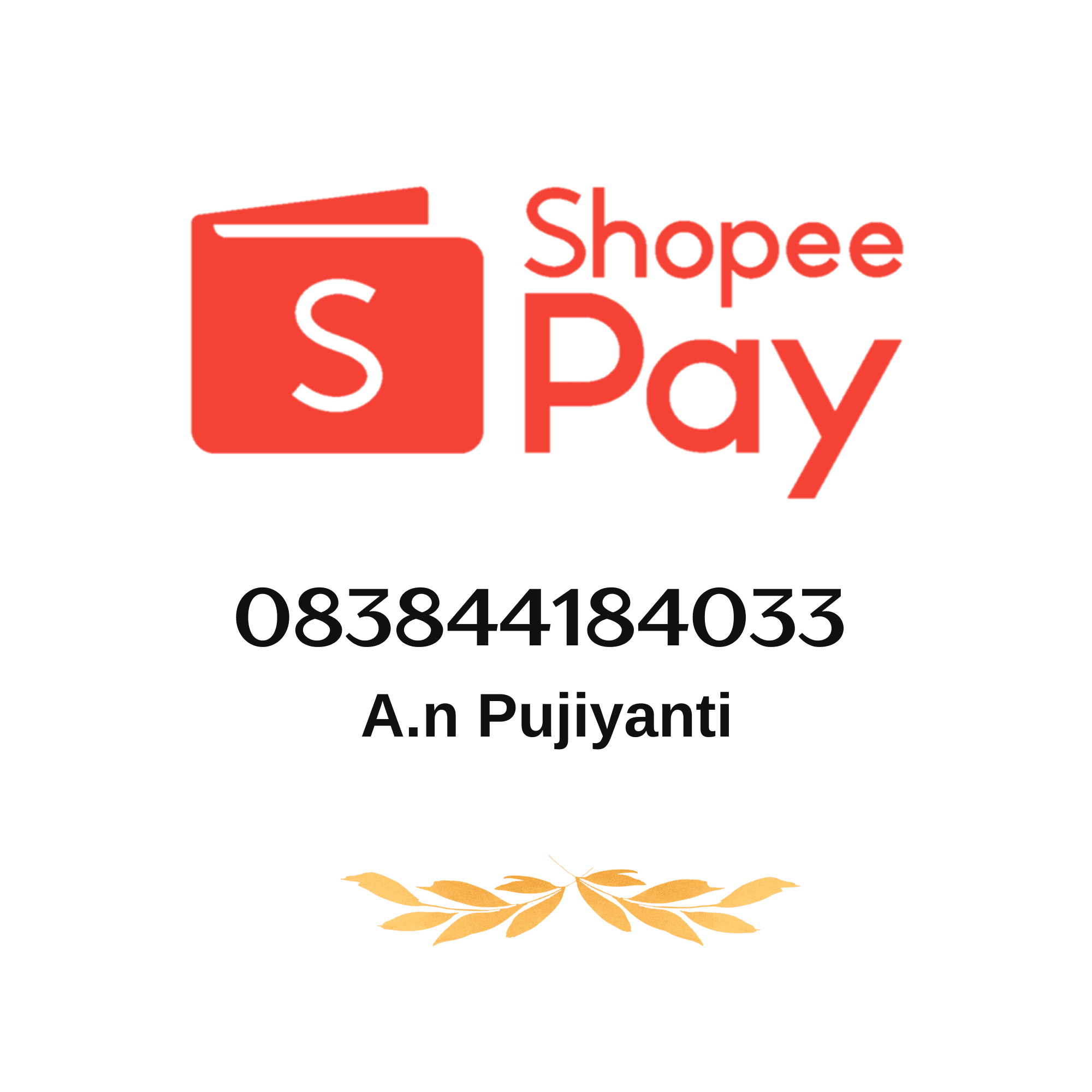 Bri 4119-01-009185-53-1(sudarno)