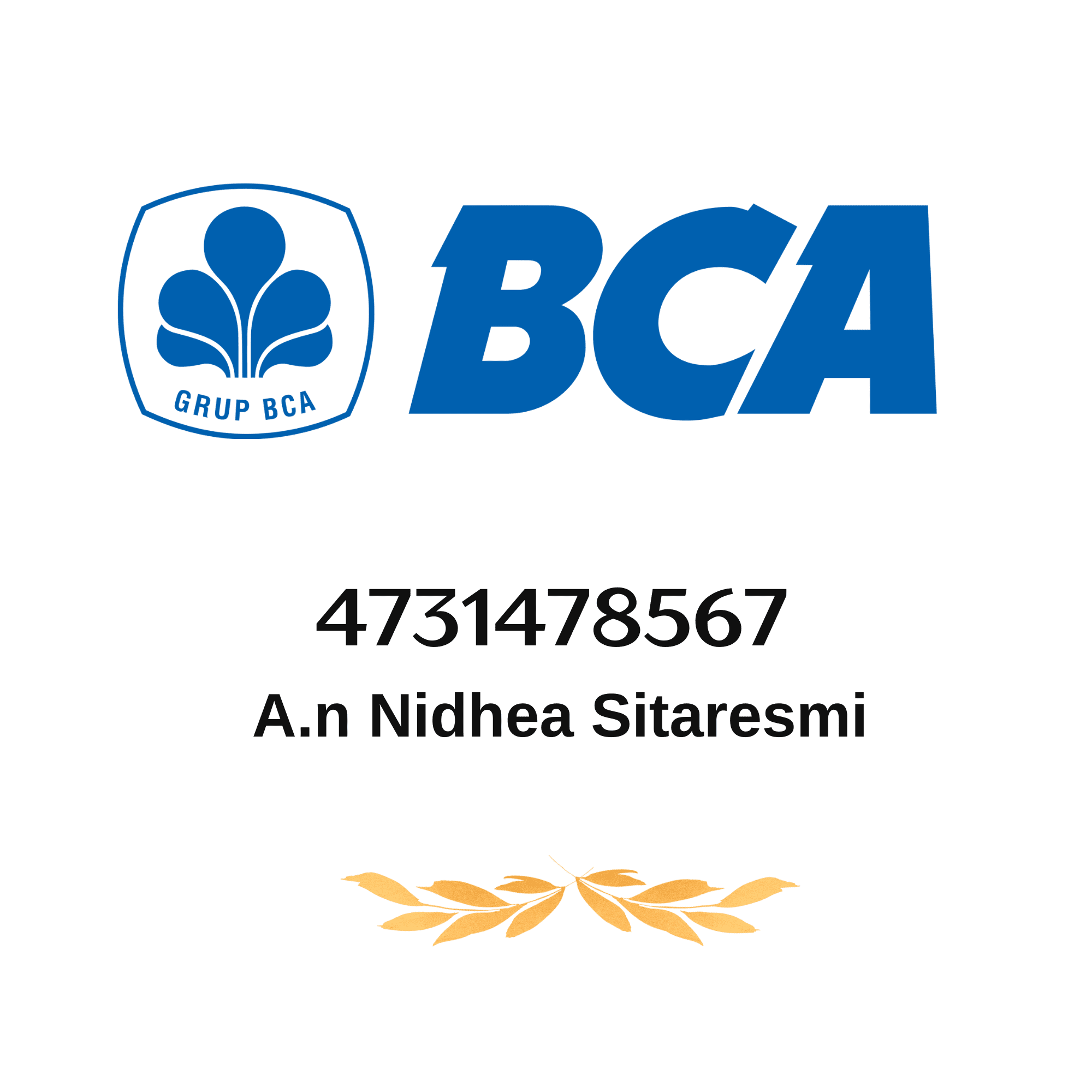 Bri 4119-01-009185-53-1(sudarno) - 2